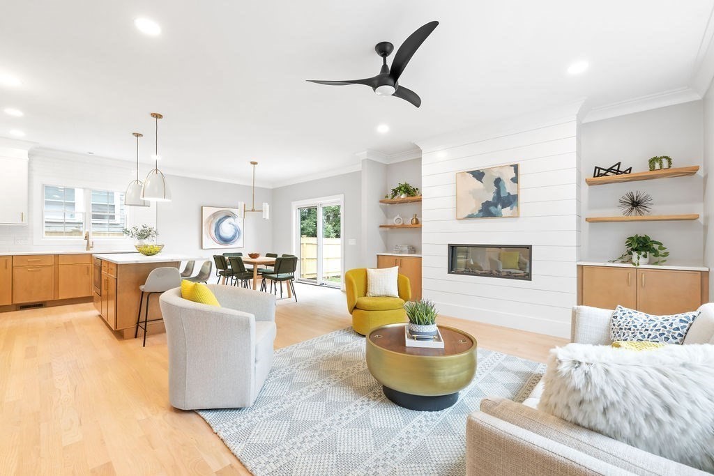 jamaica-plain - #73415287
