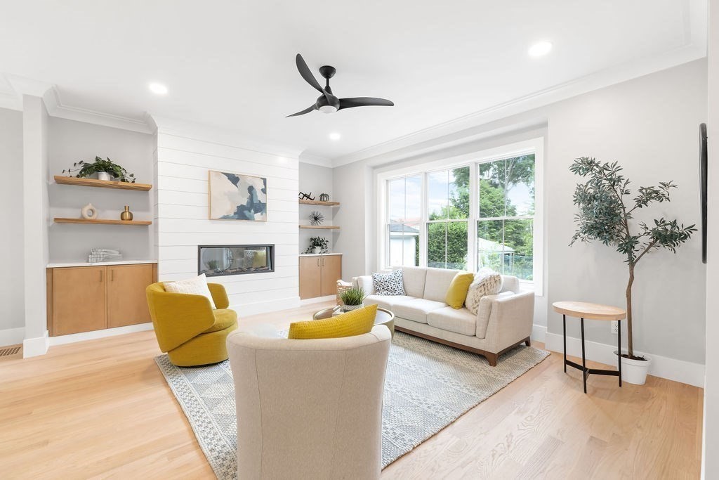 jamaica-plain - #73415287
