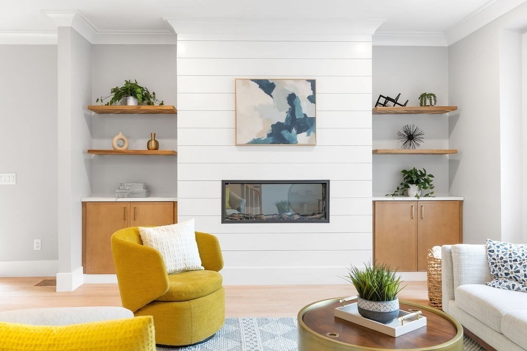 jamaica-plain - #73415287