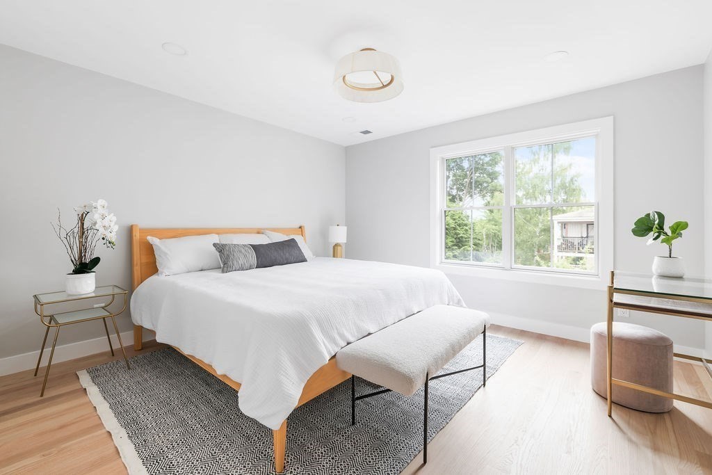 jamaica-plain - #73415287