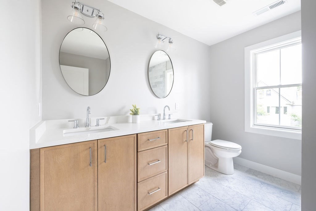 jamaica-plain - #73415287