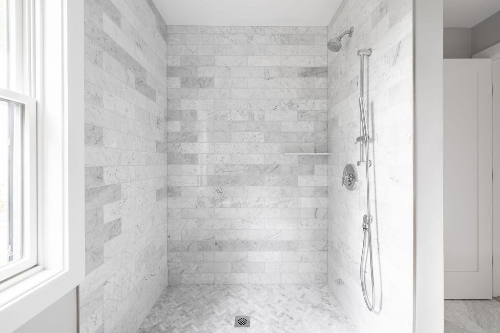 jamaica-plain - #73415287