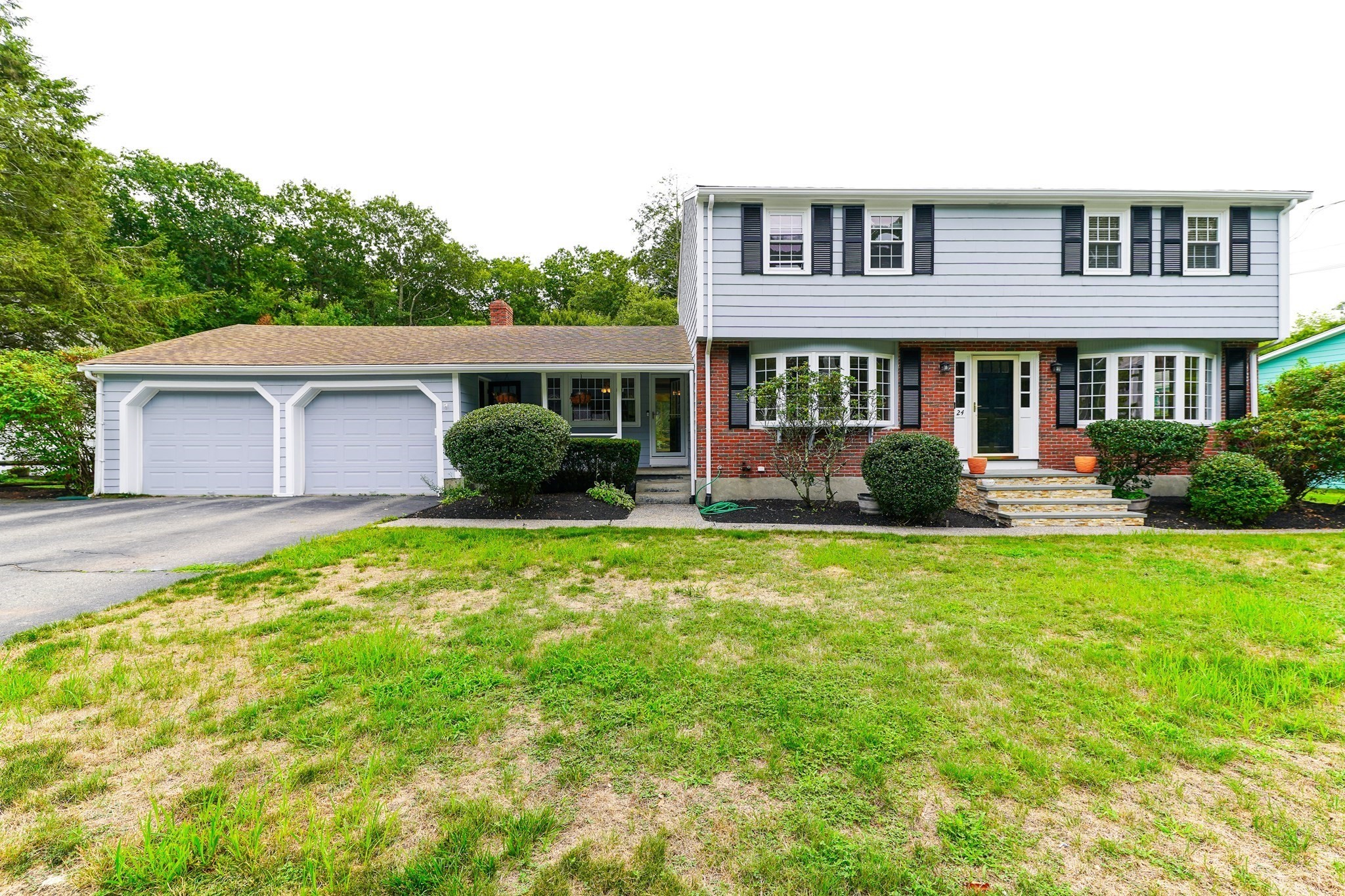 braintree - #73415296