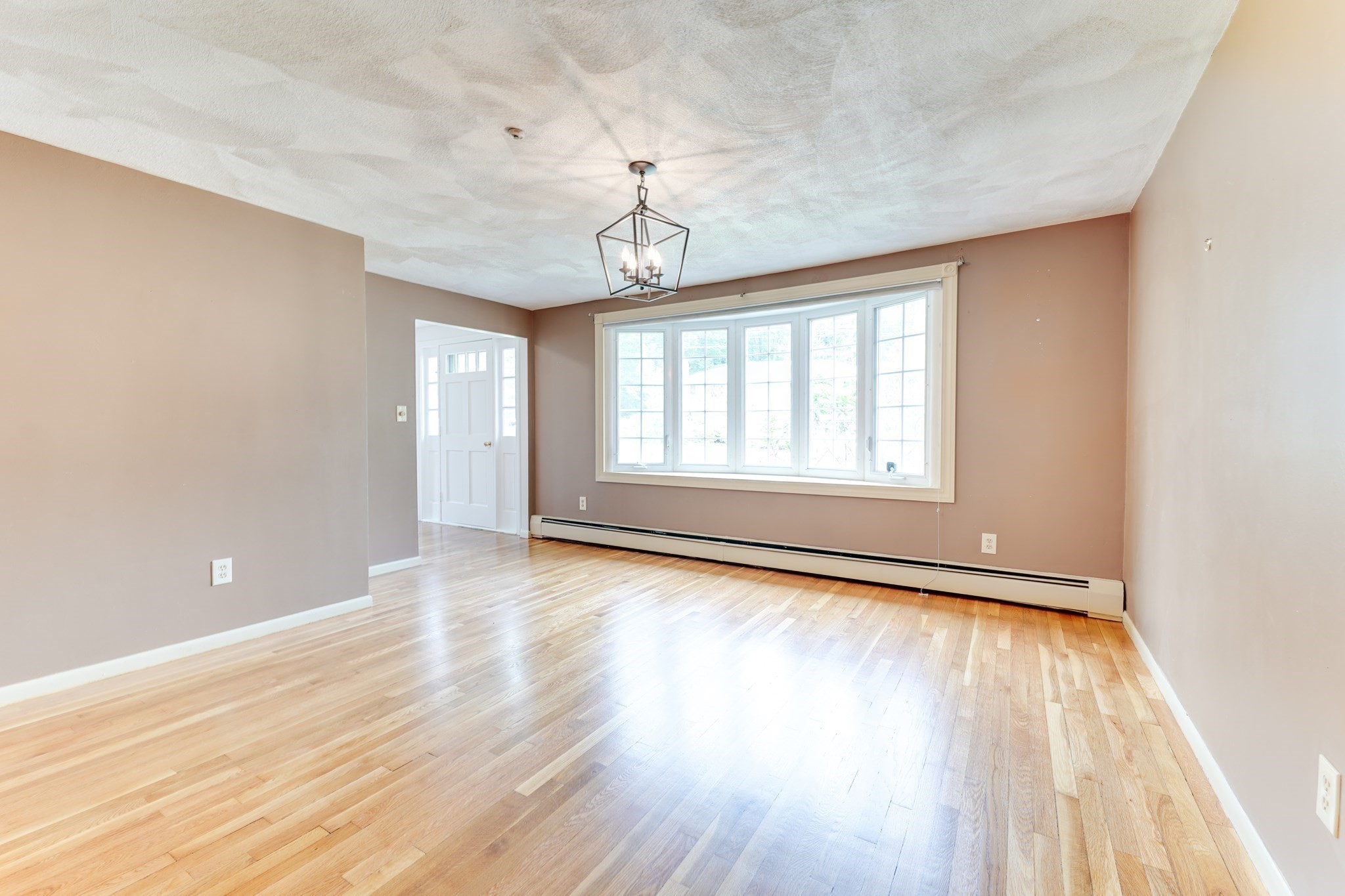 braintree - #73415296
