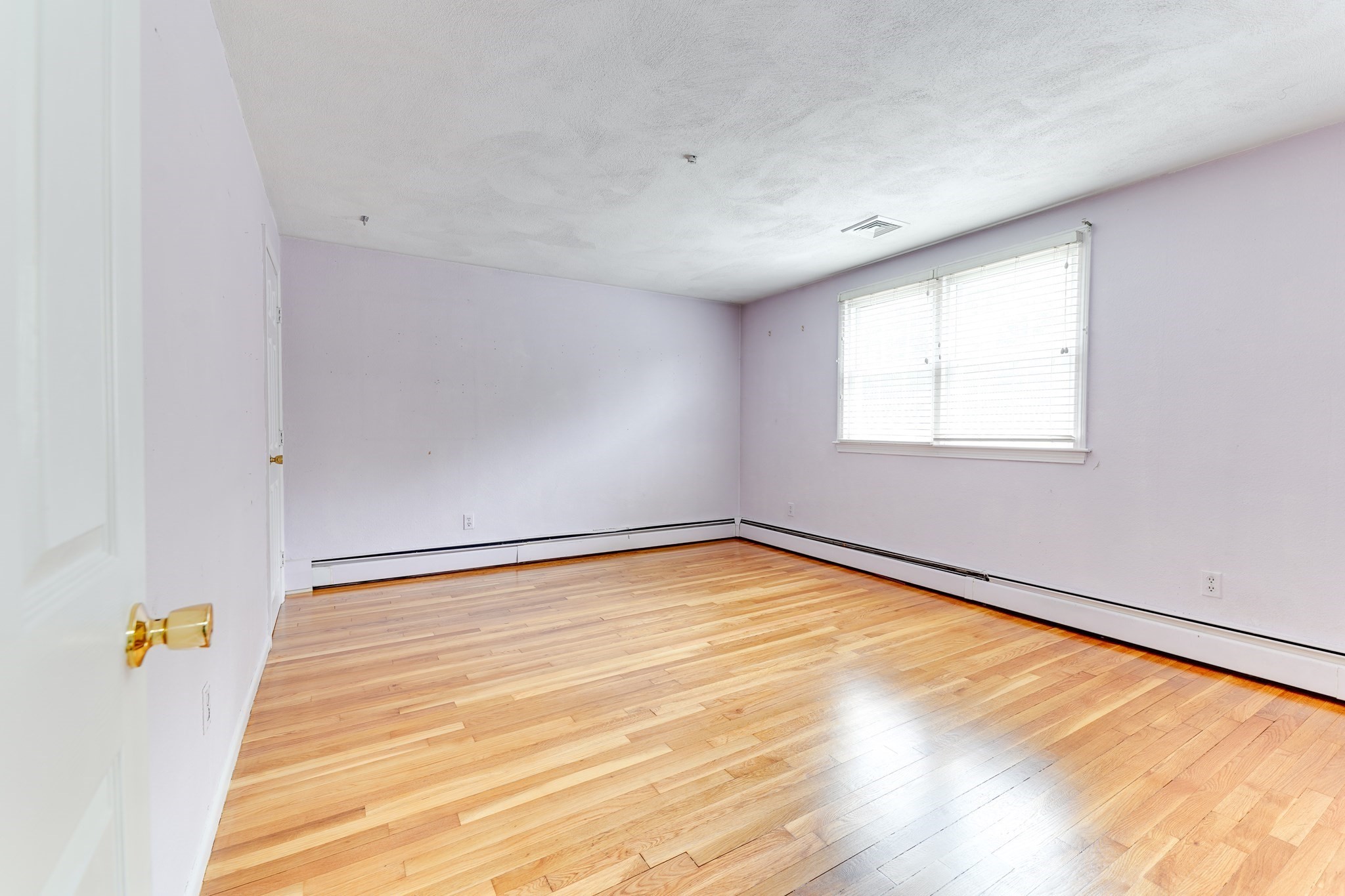braintree - #73415296
