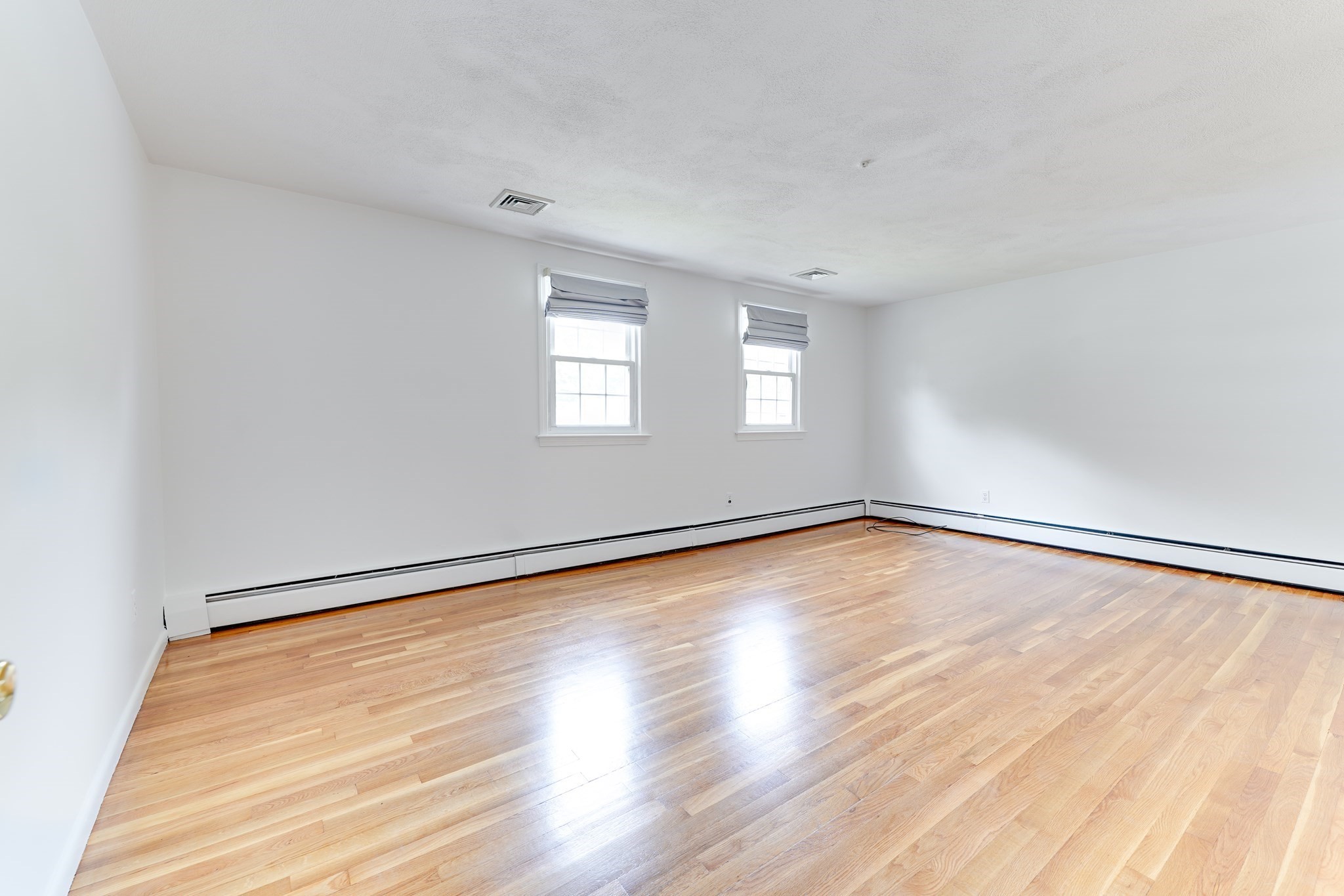 braintree - #73415296