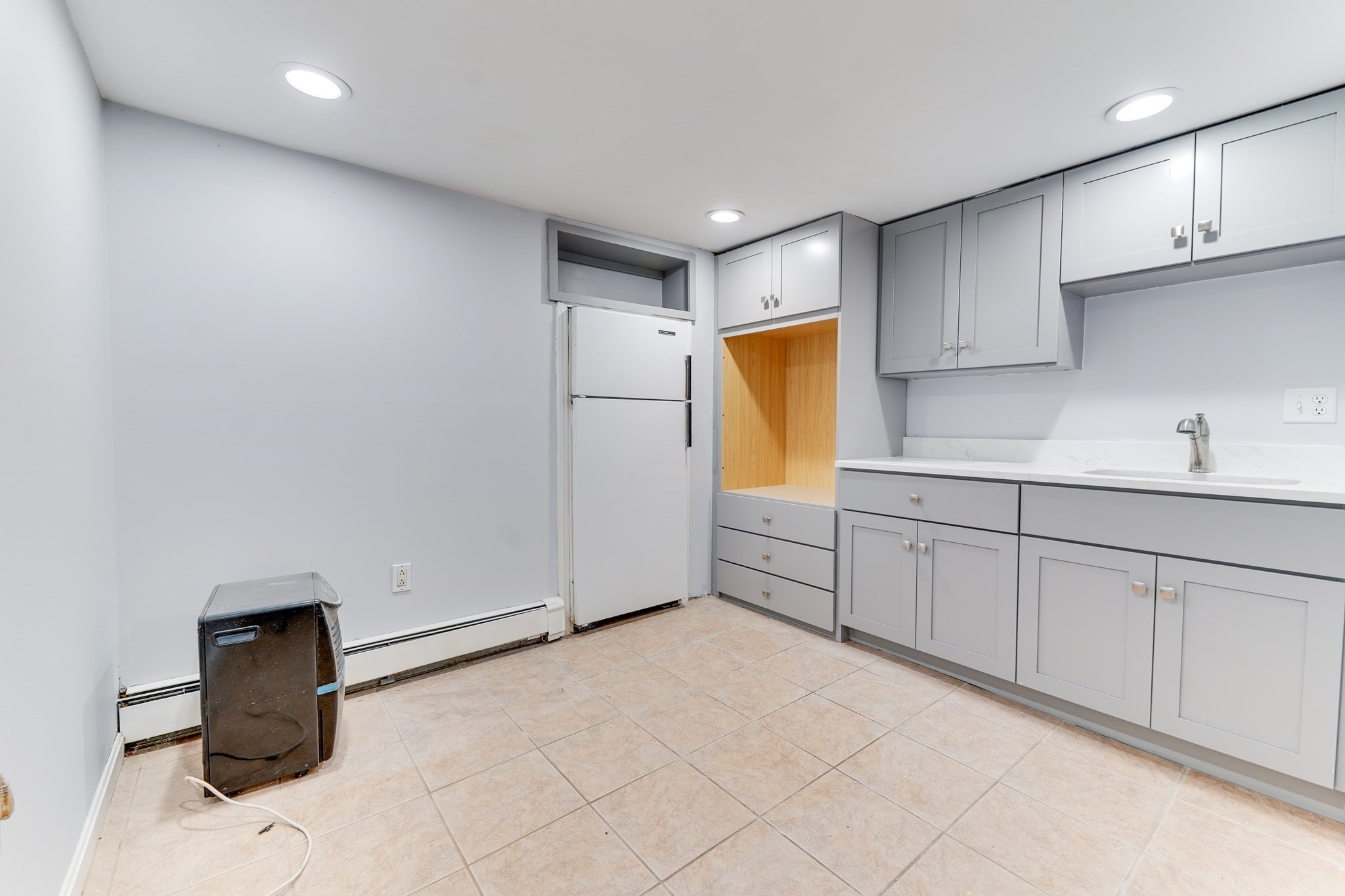 braintree - #73415296