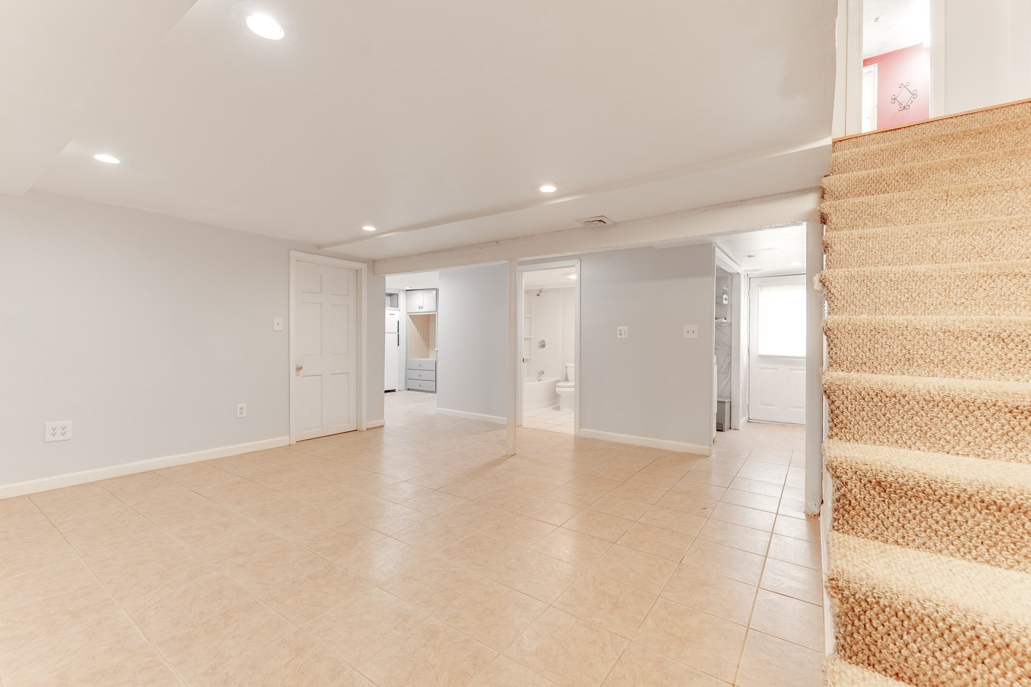 braintree - #73415296