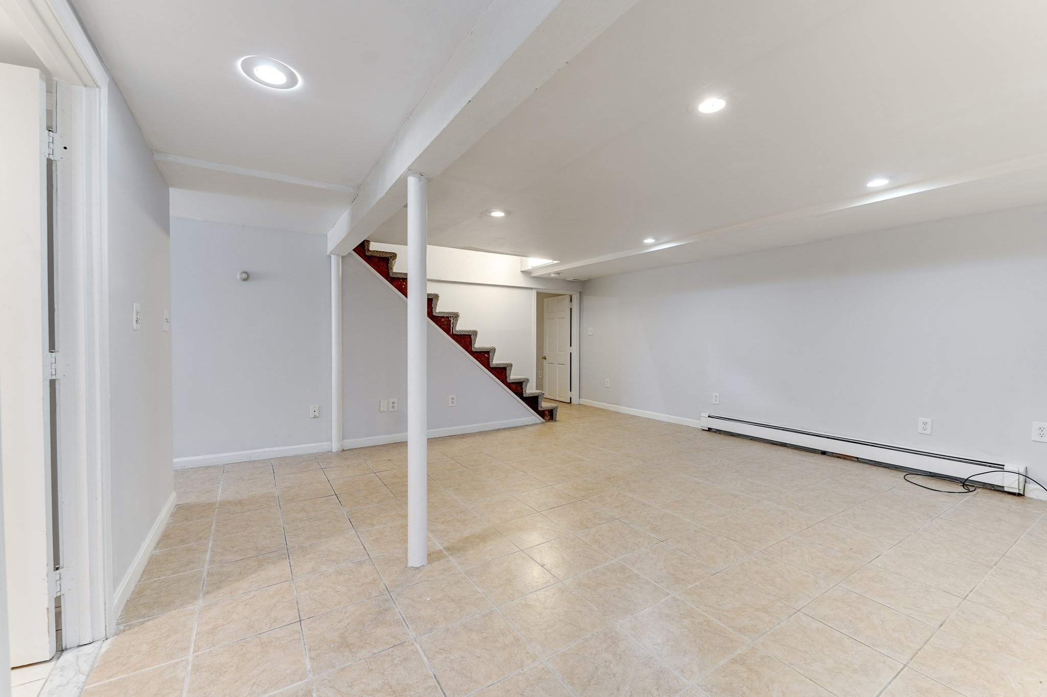 braintree - #73415296