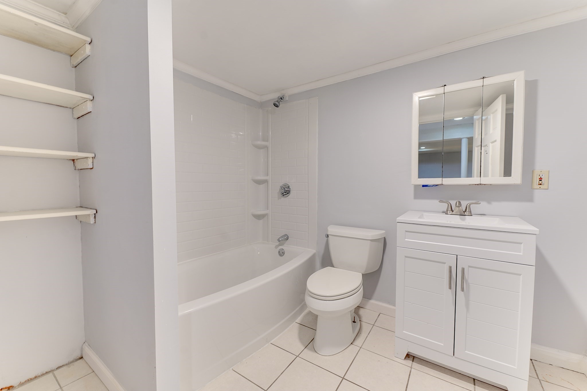 braintree - #73415296