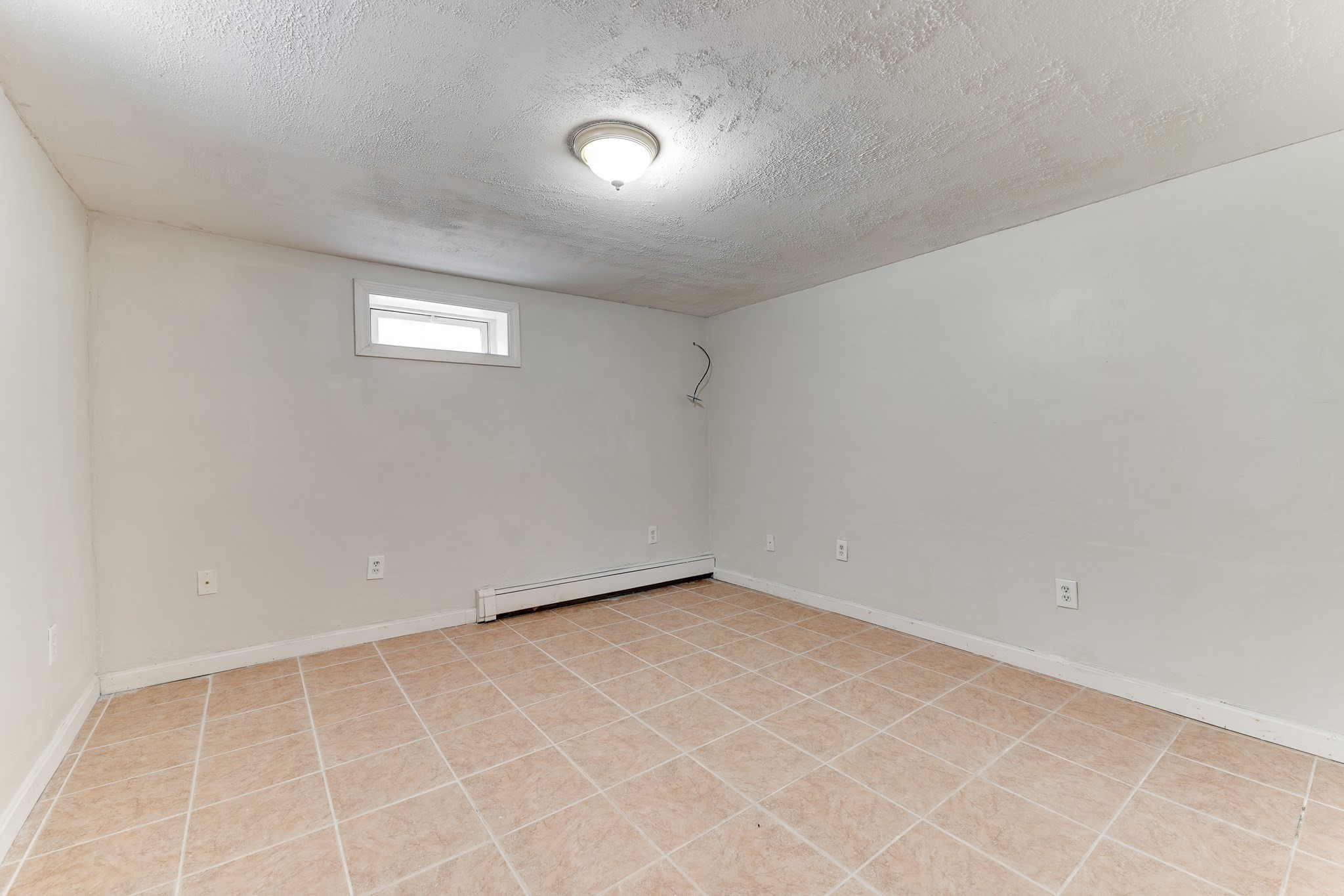 braintree - #73415296