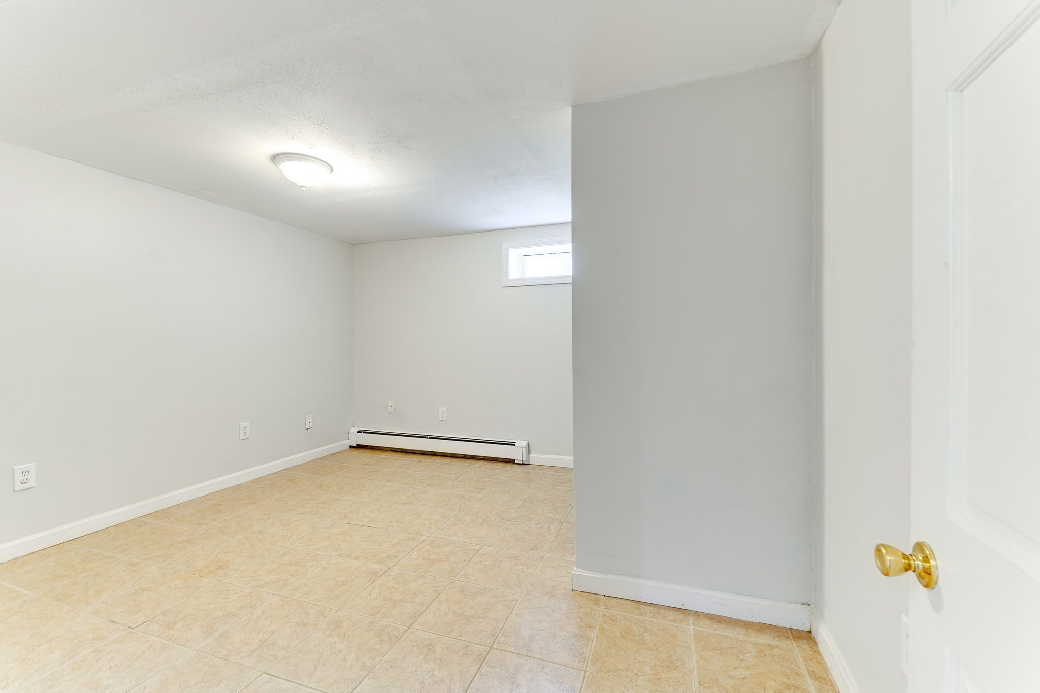 braintree - #73415296