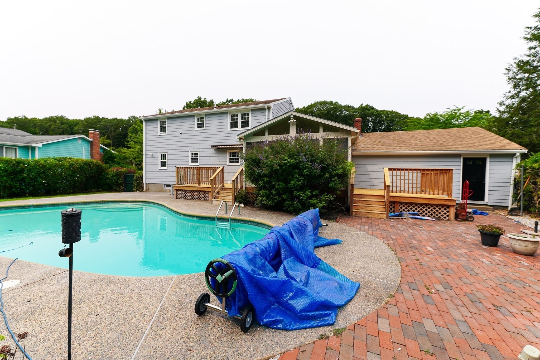braintree - #73415296