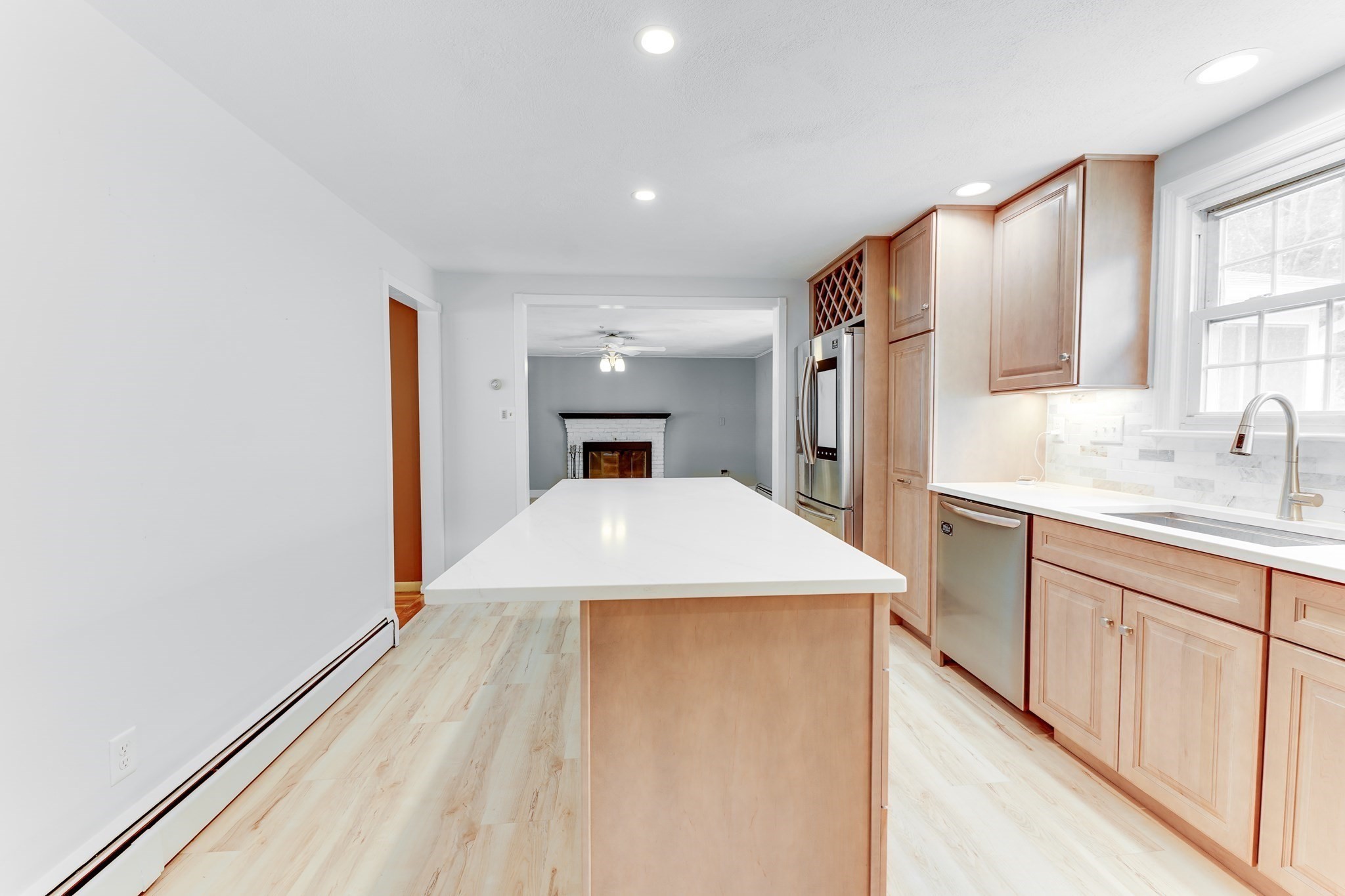 braintree - #73415296