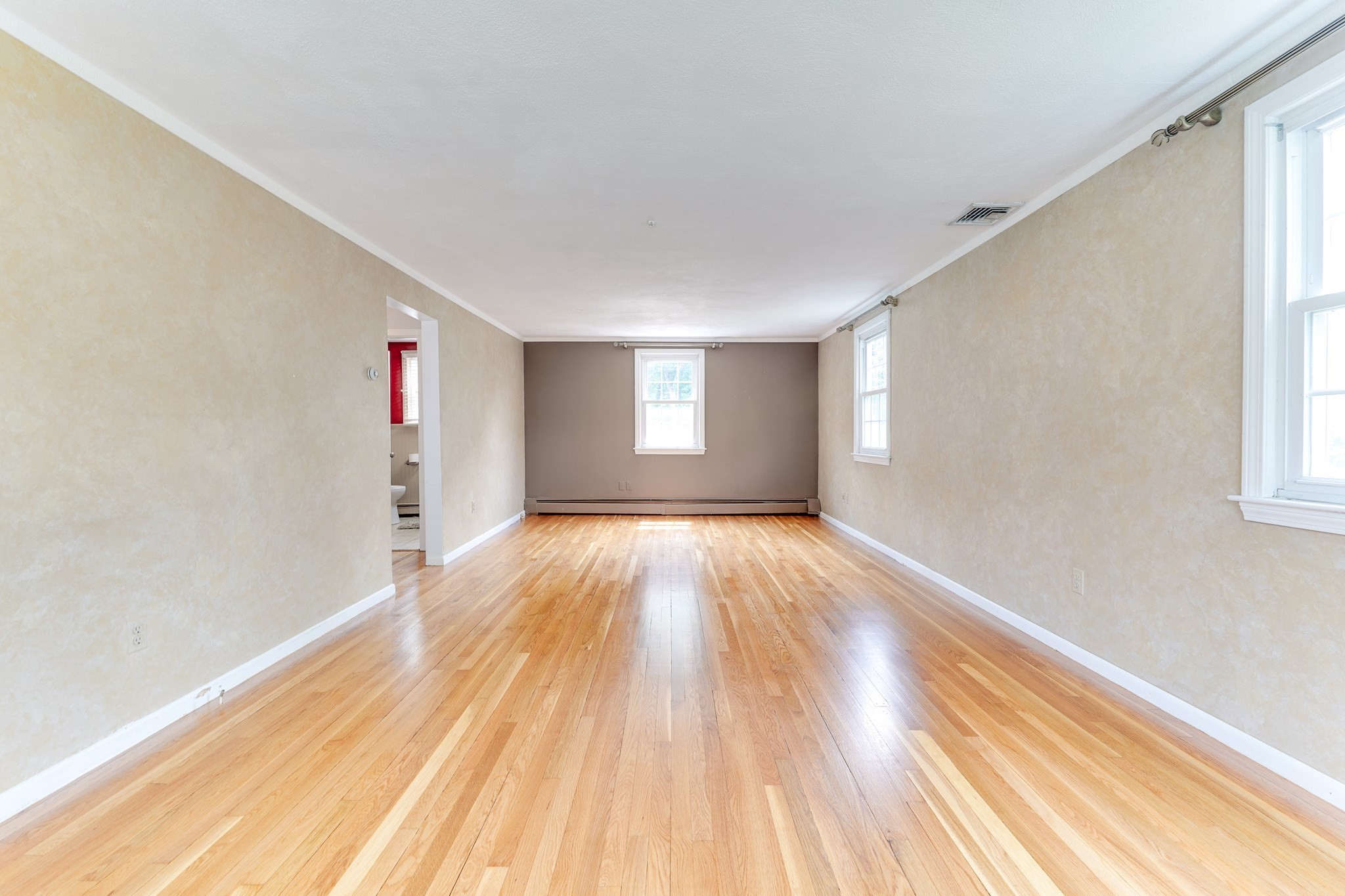 braintree - #73415296