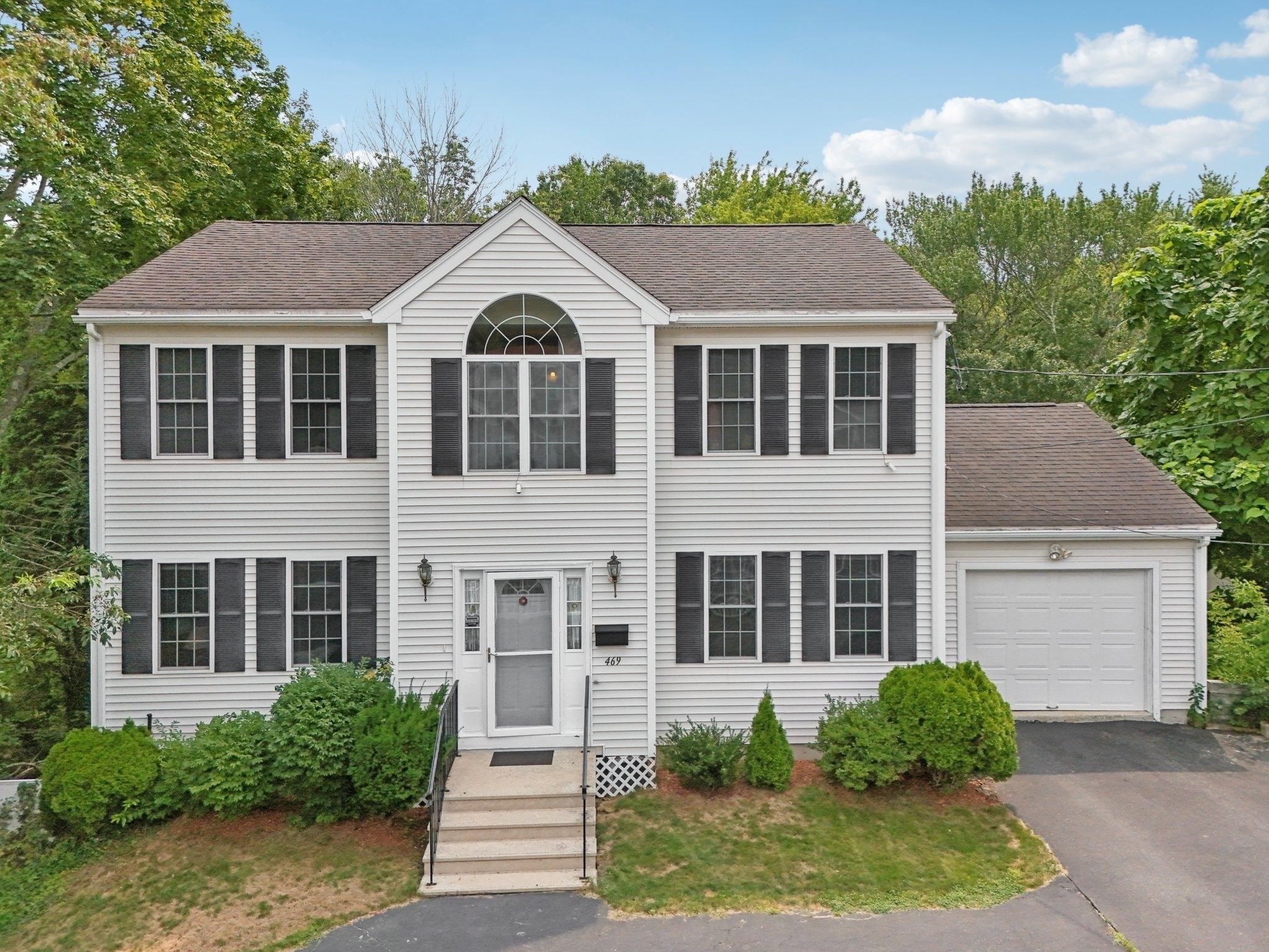 469 North Street, Randolph, MA 02368 - Image 2