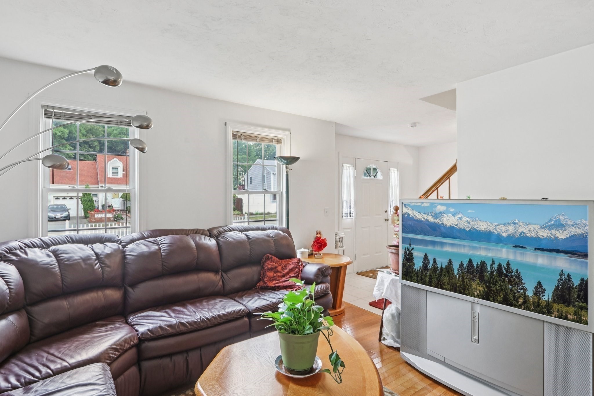 469 North Street, Randolph, MA 02368 - Image 11