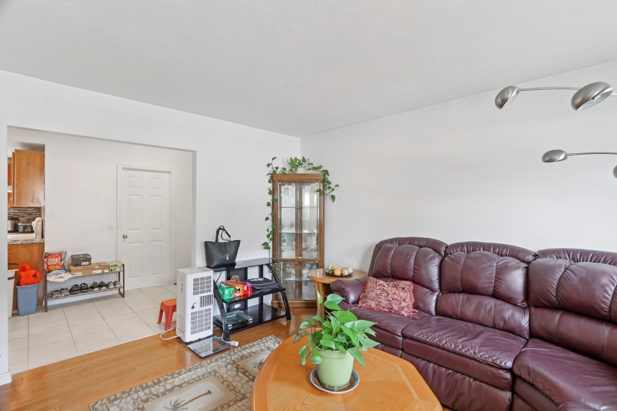 469 North Street, Randolph, MA 02368 - Image 12
