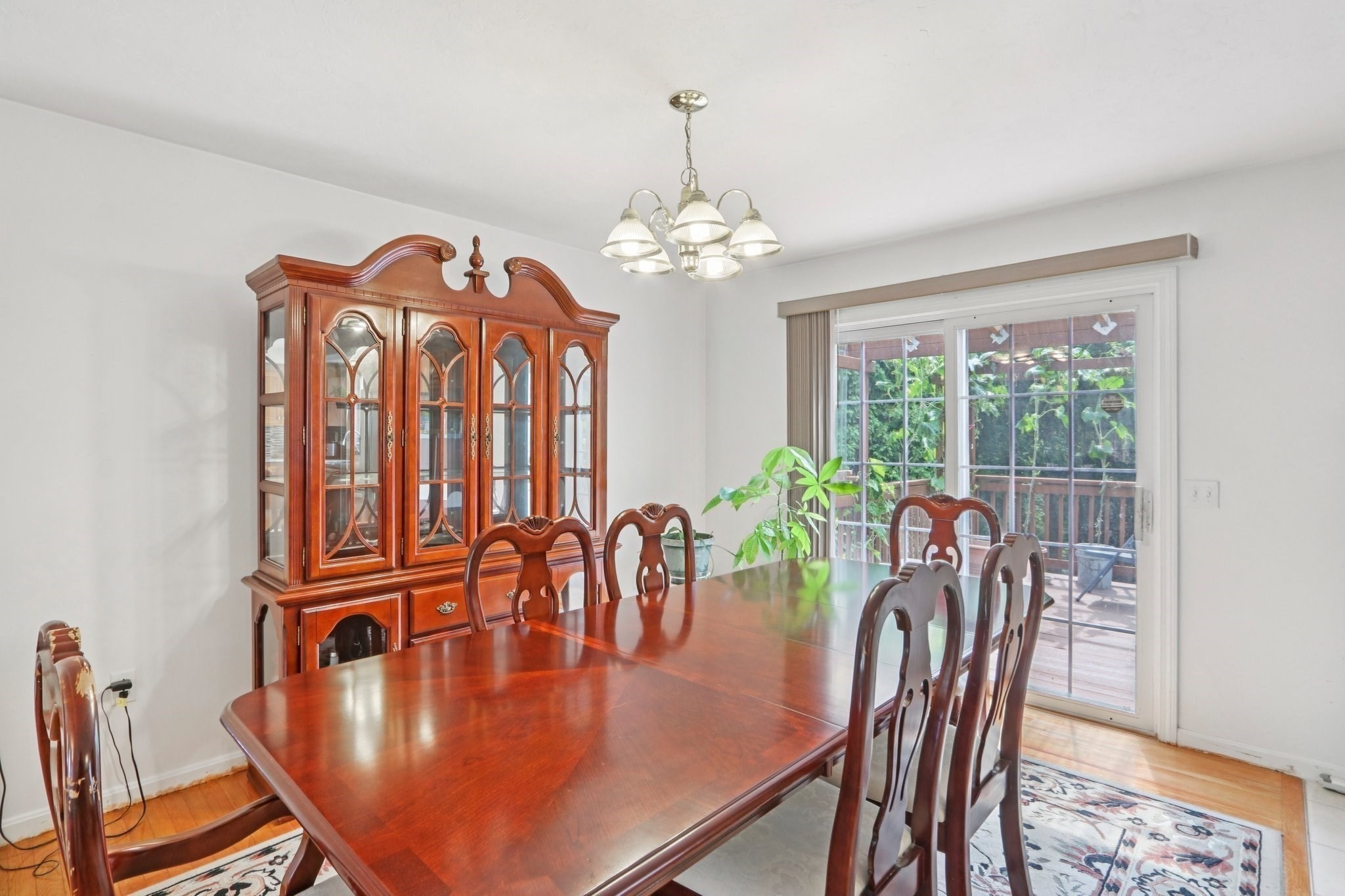 469 North Street, Randolph, MA 02368 - Image 13