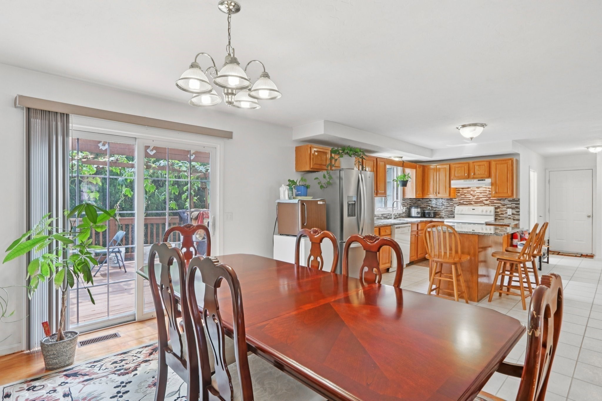 469 North Street, Randolph, MA 02368 - Image 14