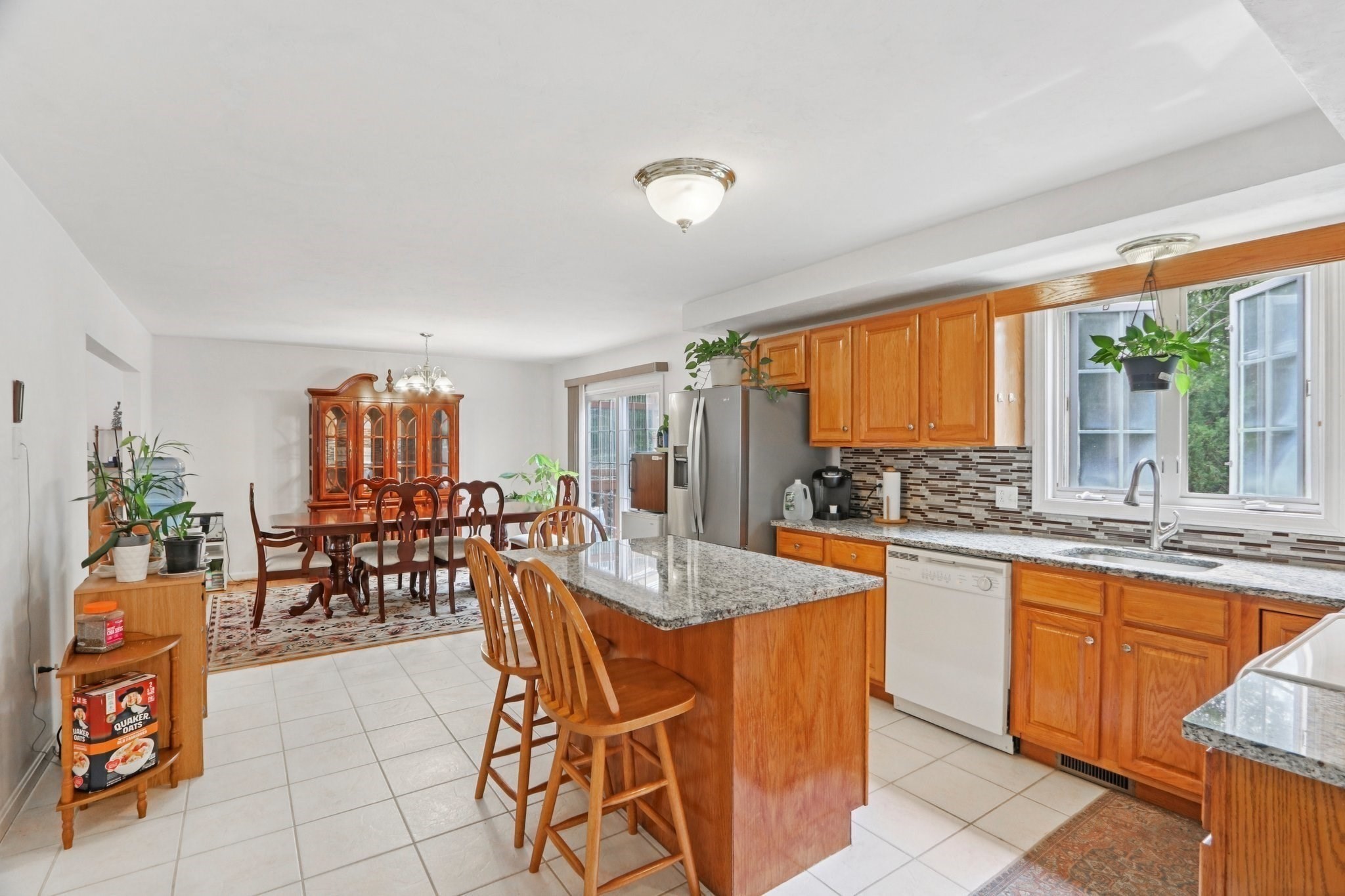 469 North Street, Randolph, MA 02368 - Image 15