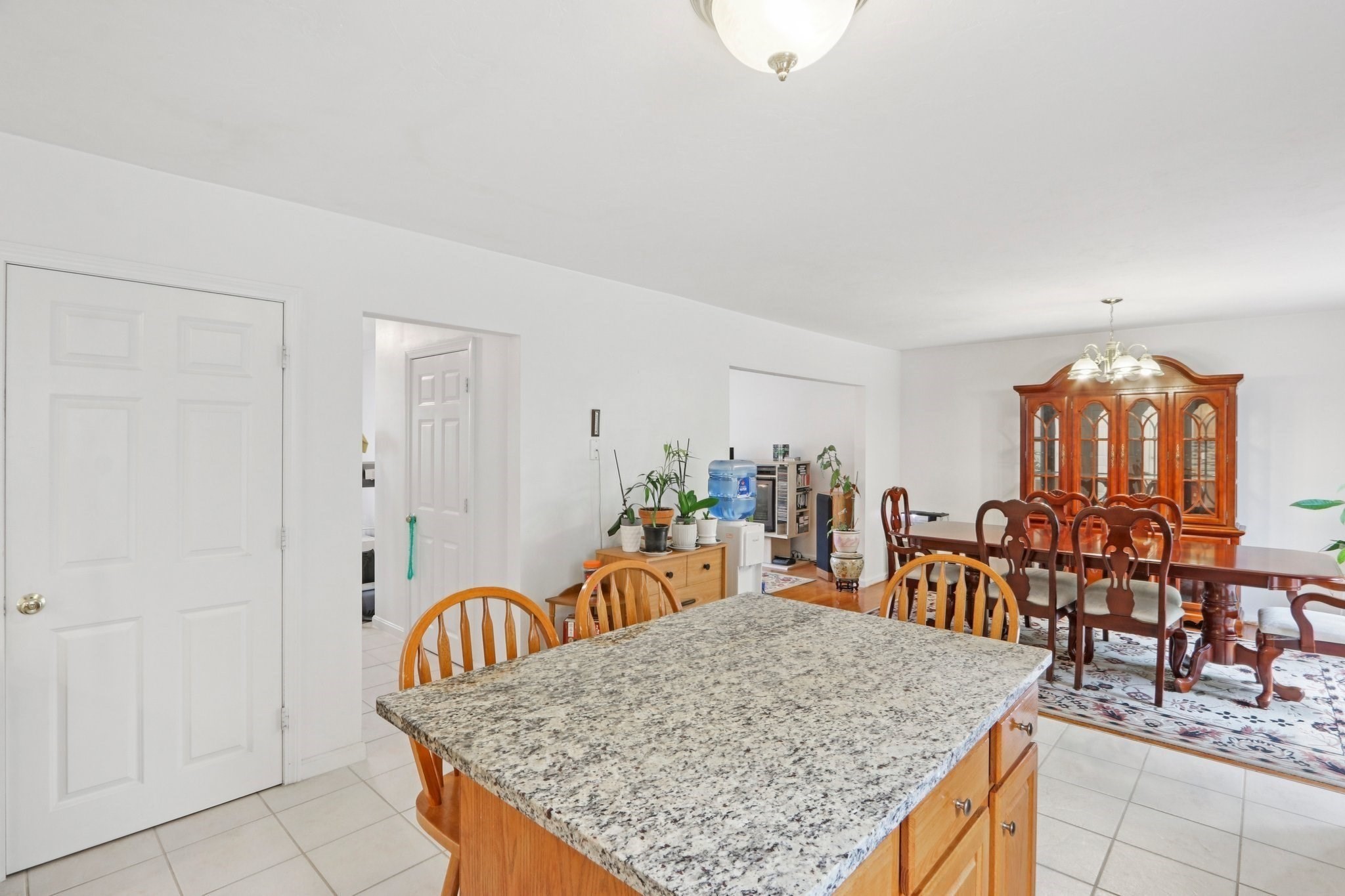 469 North Street, Randolph, MA 02368 - Image 16