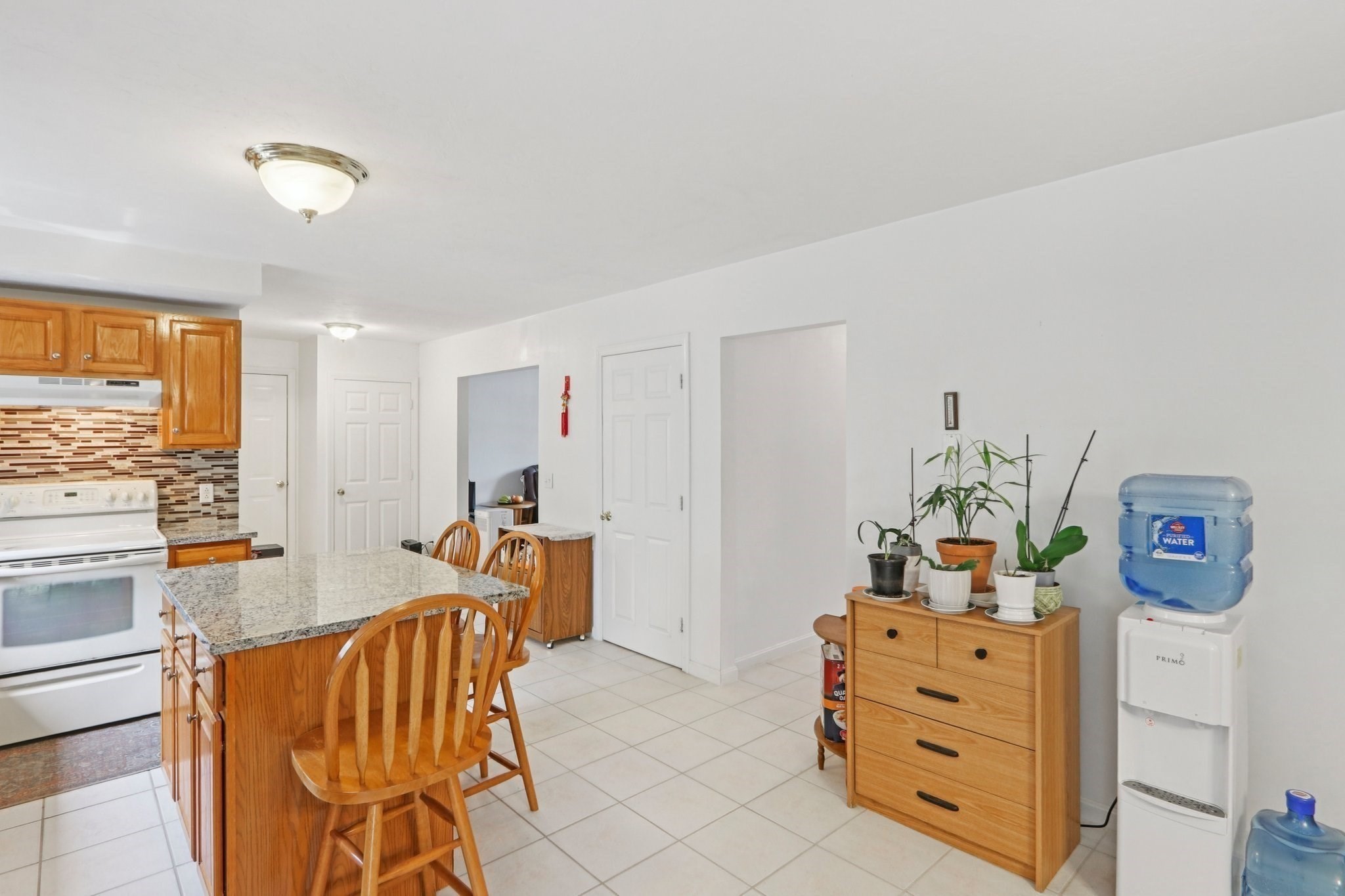 469 North Street, Randolph, MA 02368 - Image 17