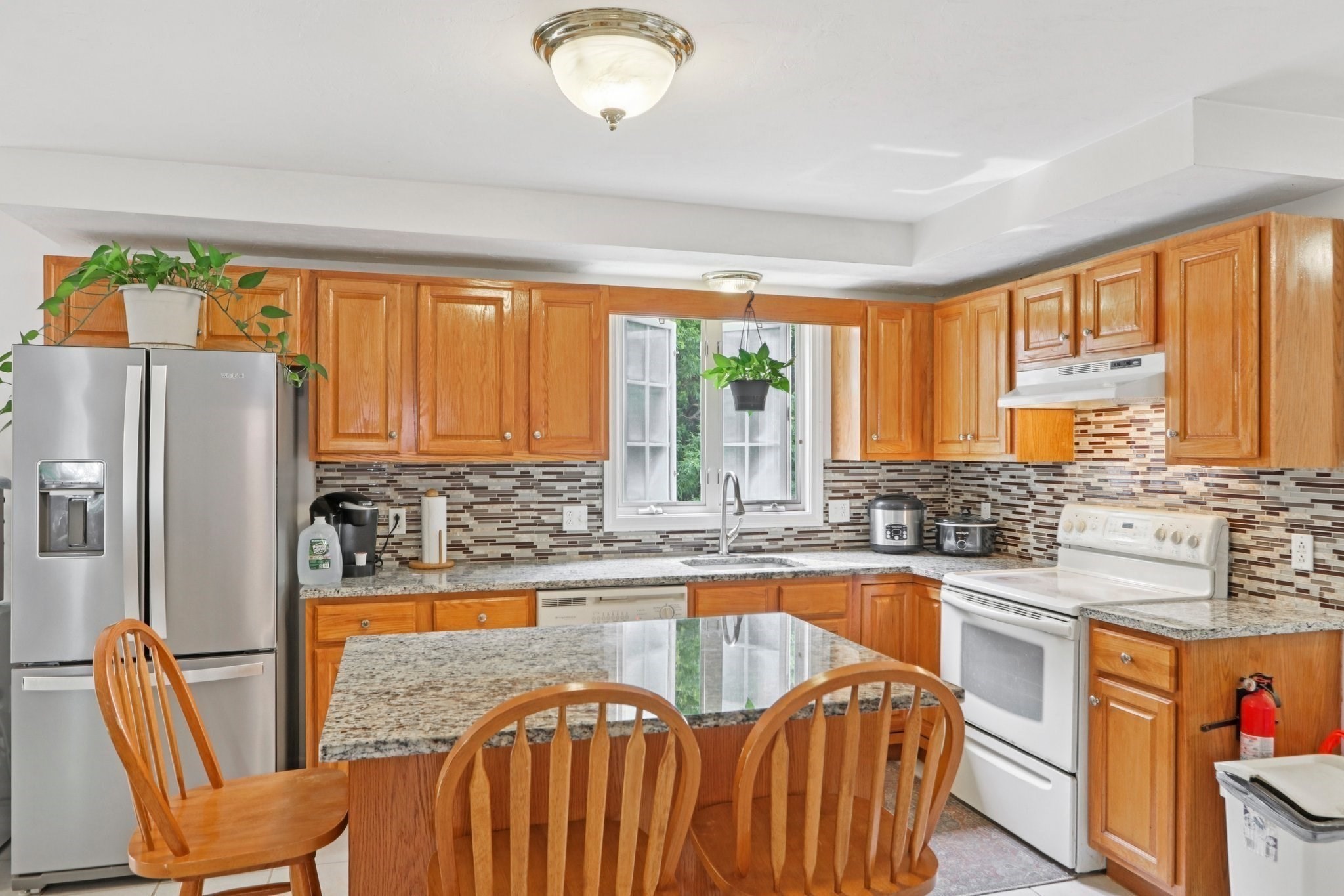 469 North Street, Randolph, MA 02368 - Image 18