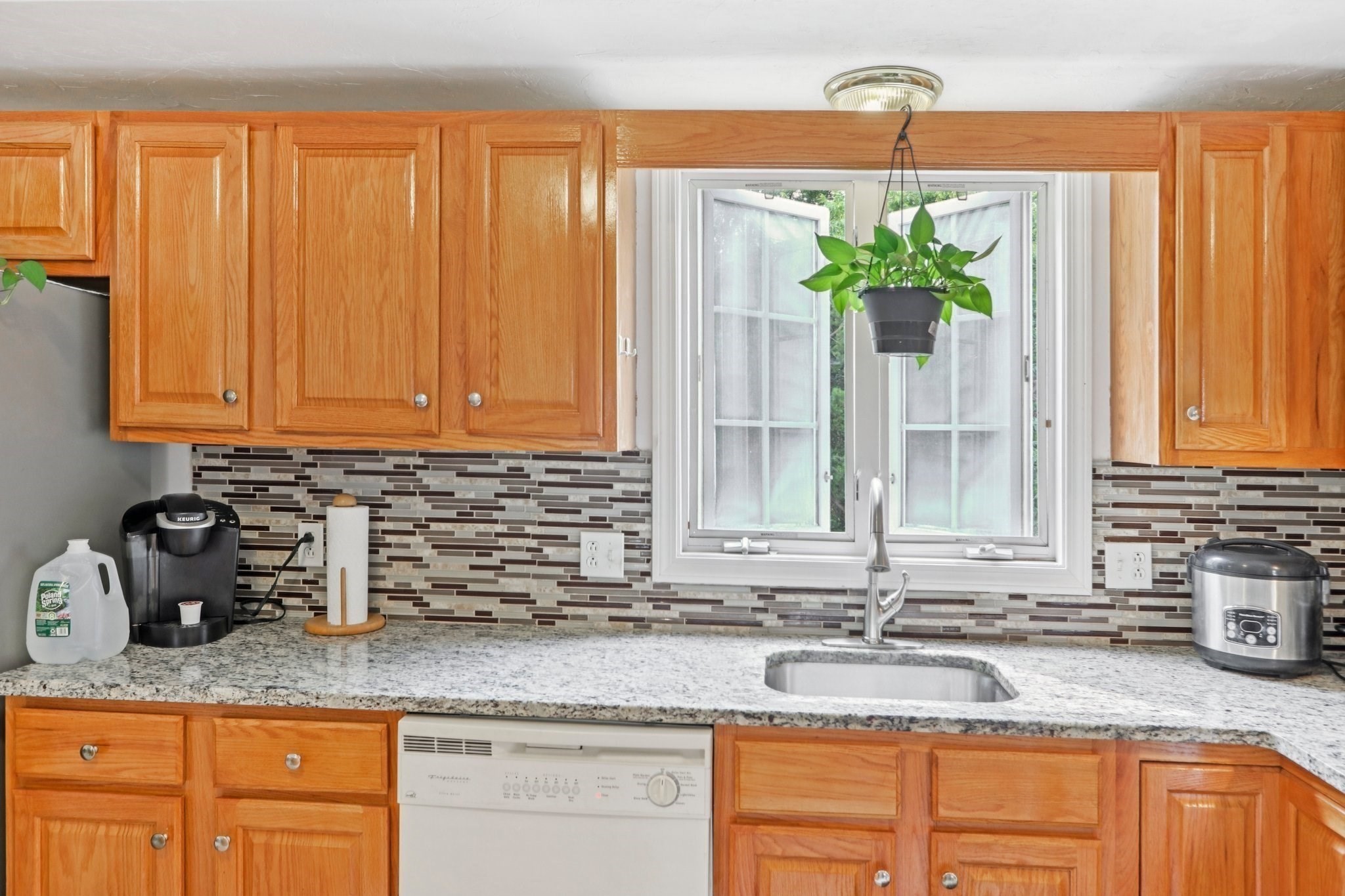 469 North Street, Randolph, MA 02368 - Image 19