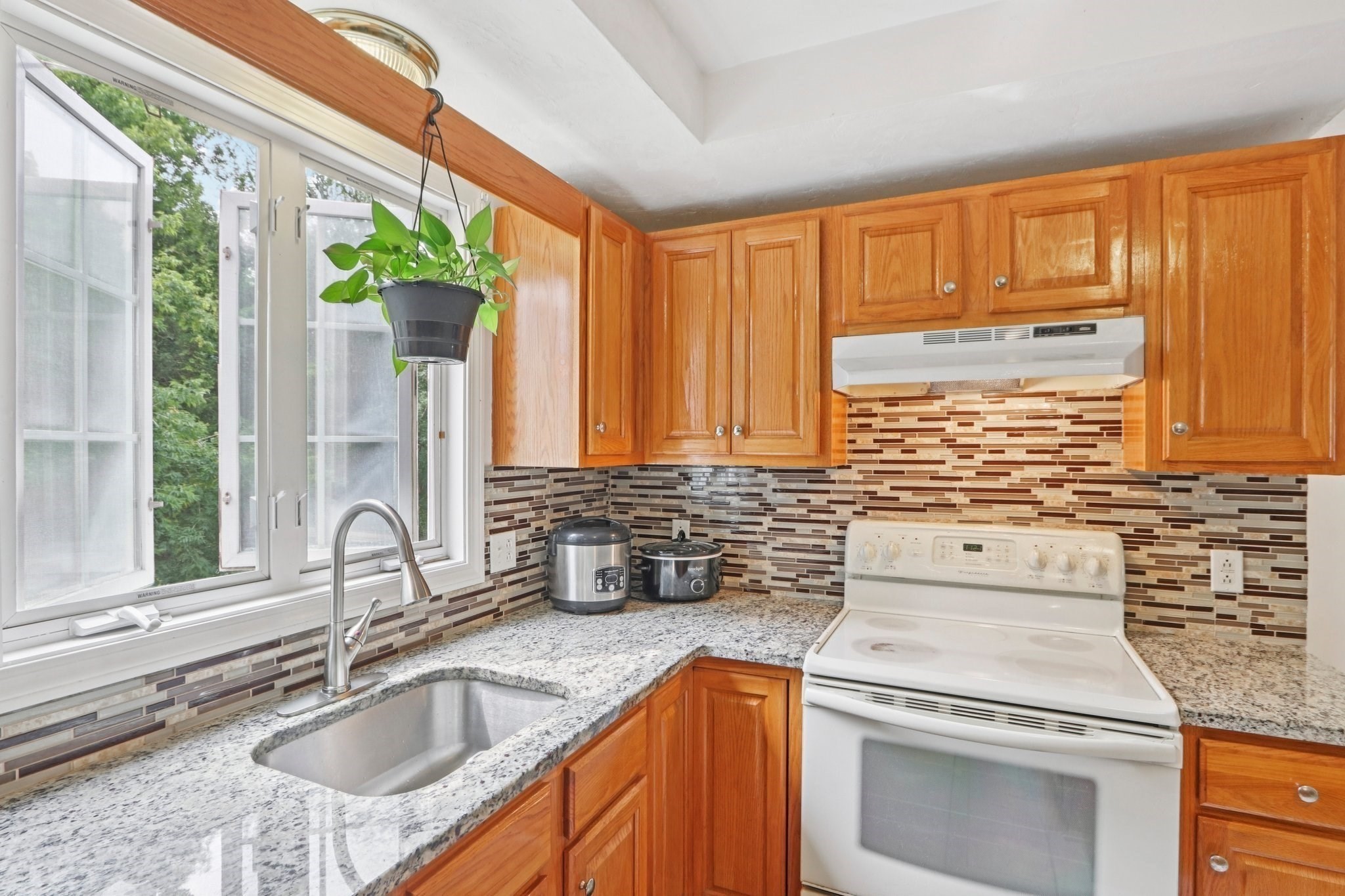 469 North Street, Randolph, MA 02368 - Image 20