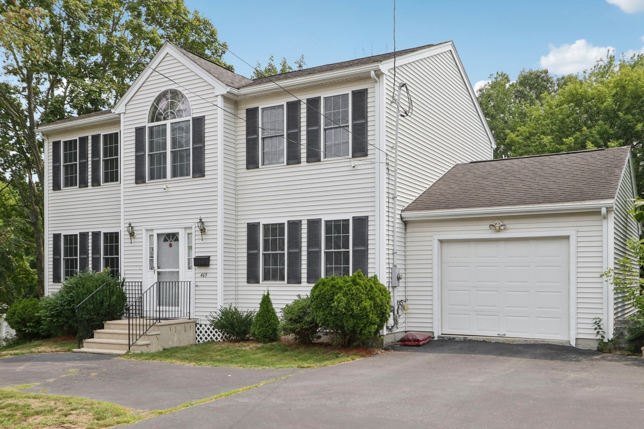 469 North Street, Randolph, MA 02368 - Image 3