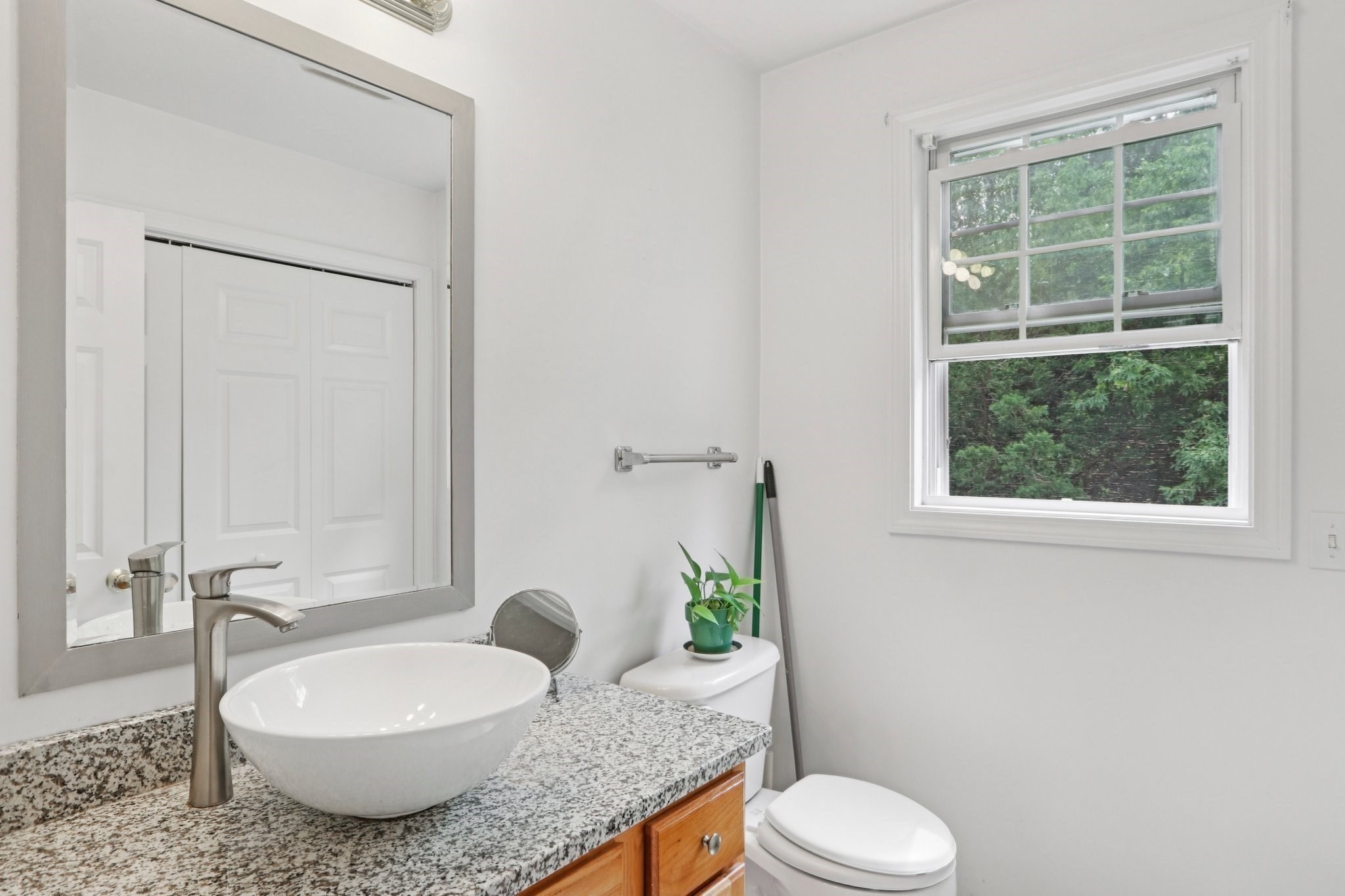 469 North Street, Randolph, MA 02368 - Image 21
