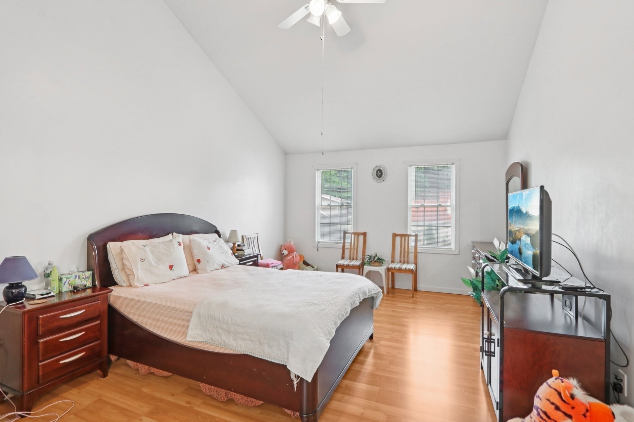 469 North Street, Randolph, MA 02368 - Image 22