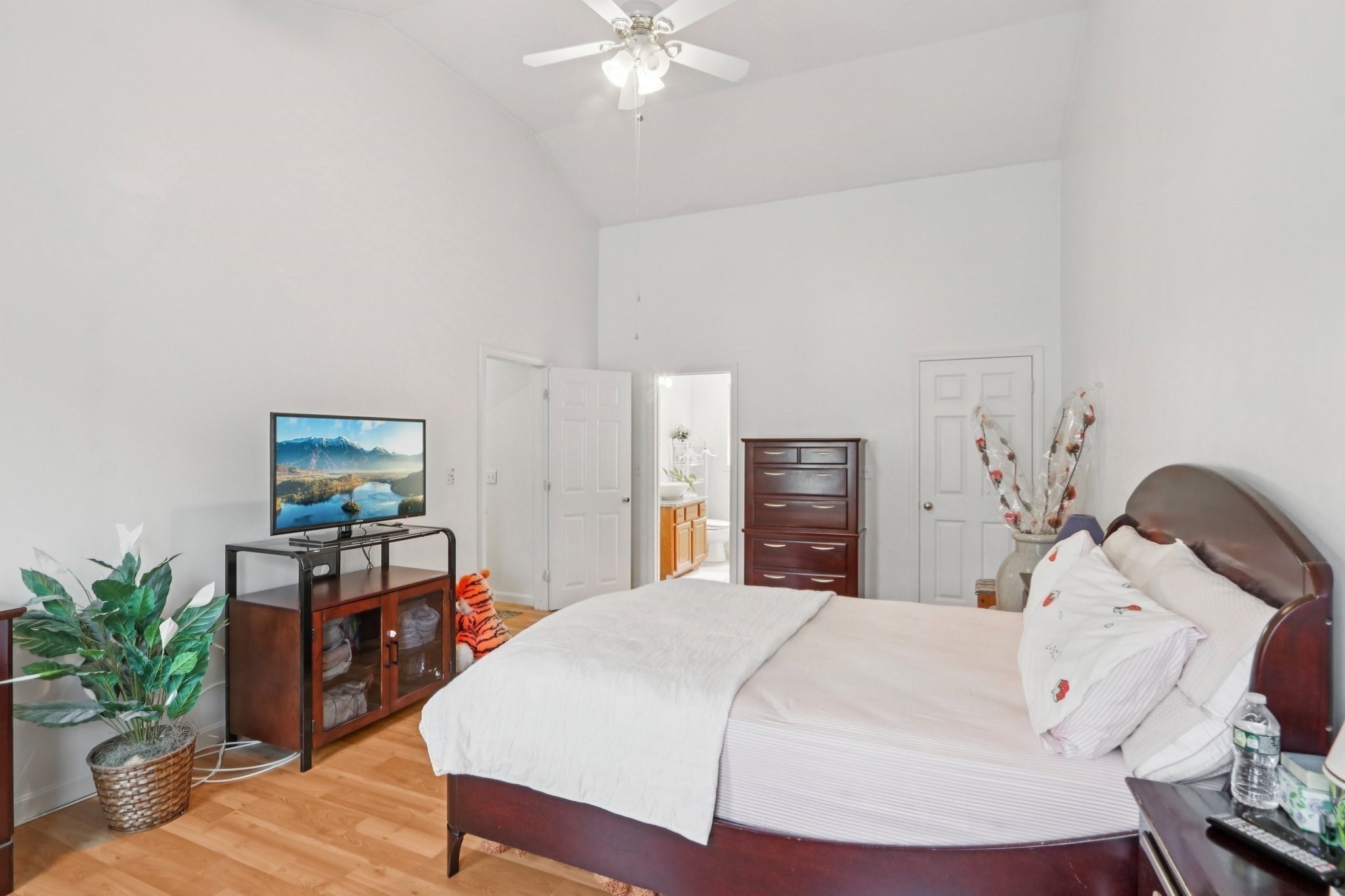 469 North Street, Randolph, MA 02368 - Image 23