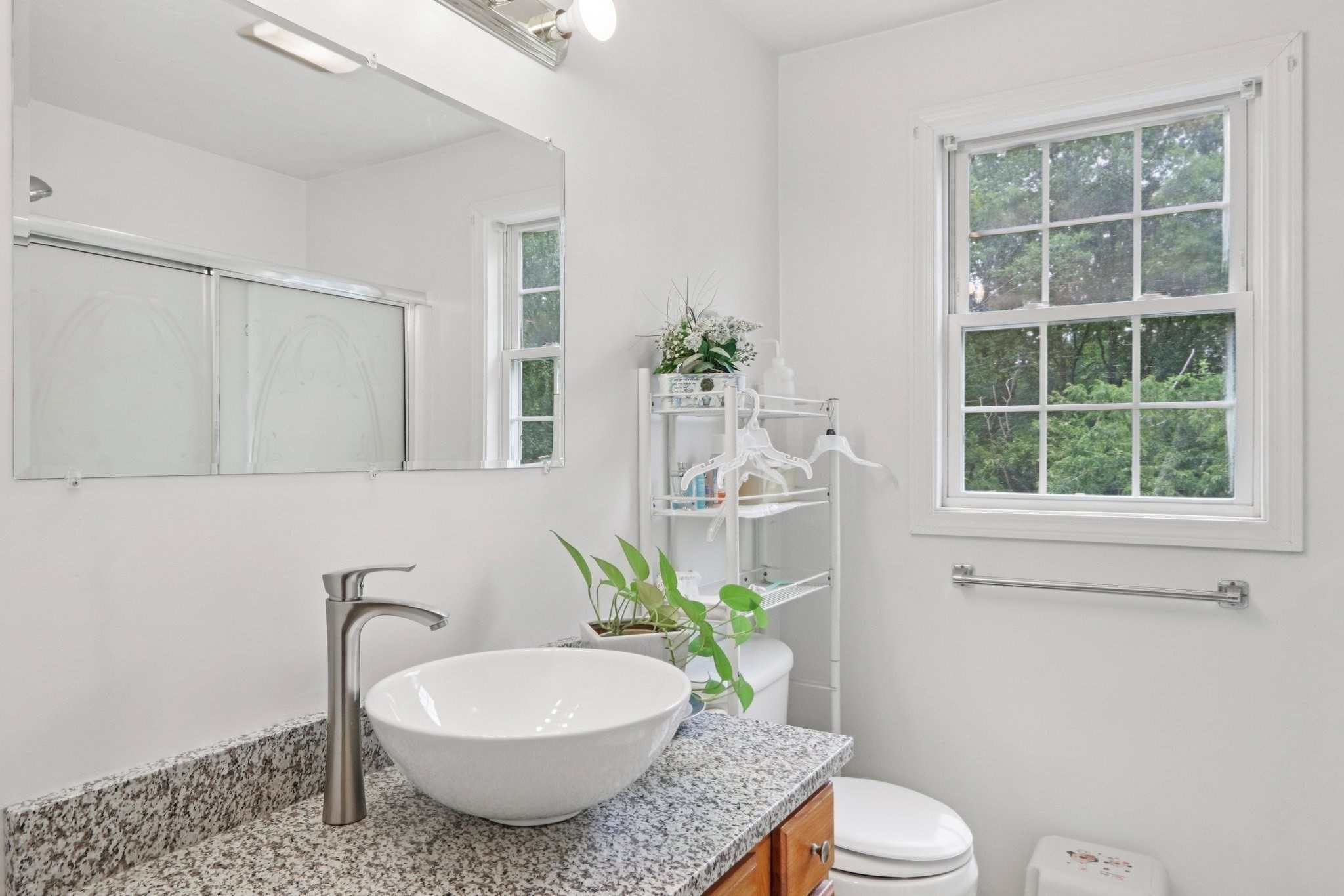 469 North Street, Randolph, MA 02368 - Image 24