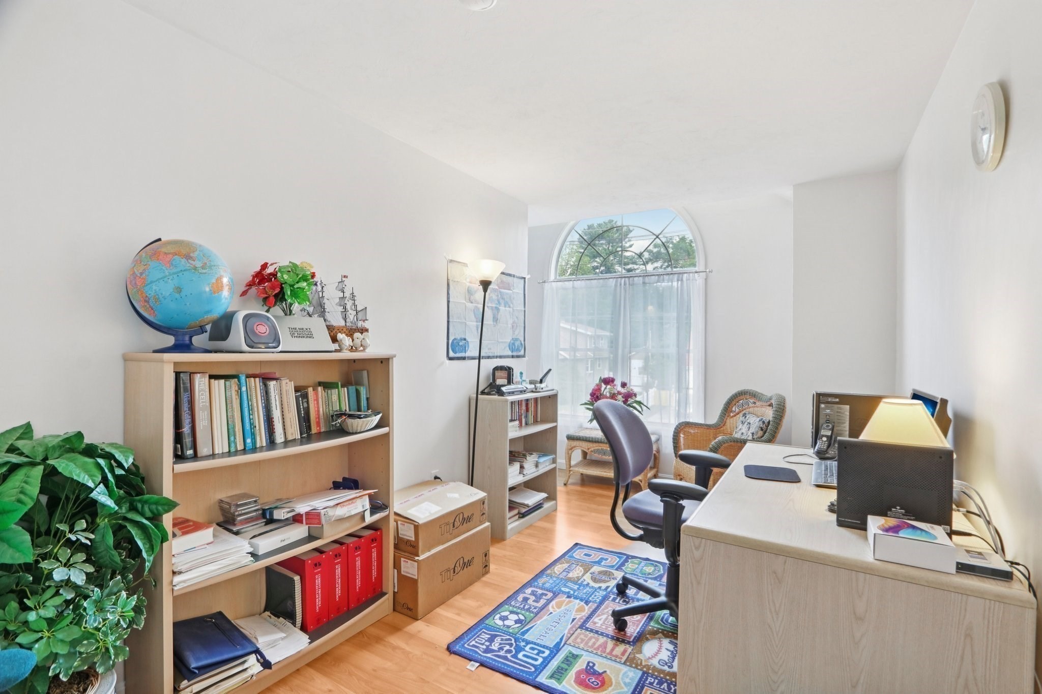 469 North Street, Randolph, MA 02368 - Image 25