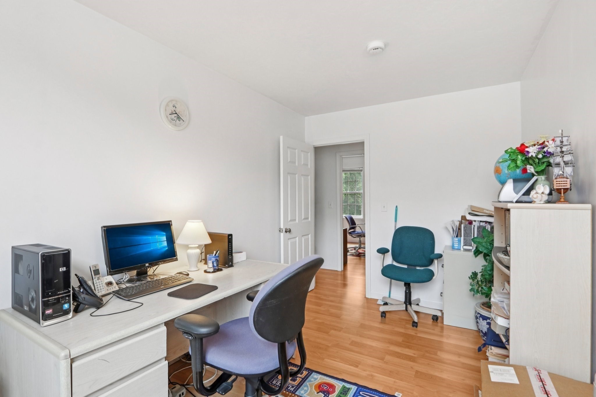 469 North Street, Randolph, MA 02368 - Image 26