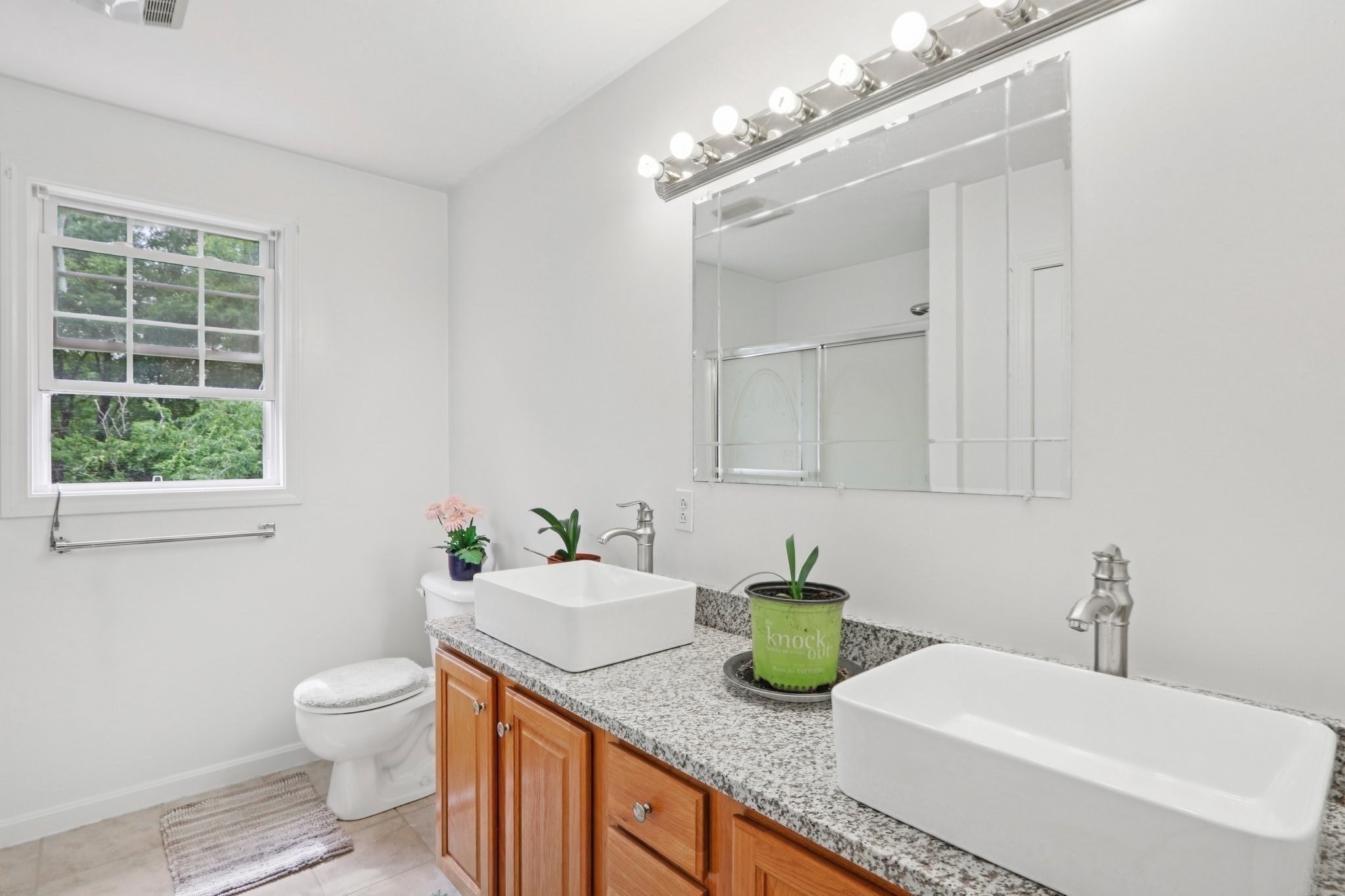 469 North Street, Randolph, MA 02368 - Image 27