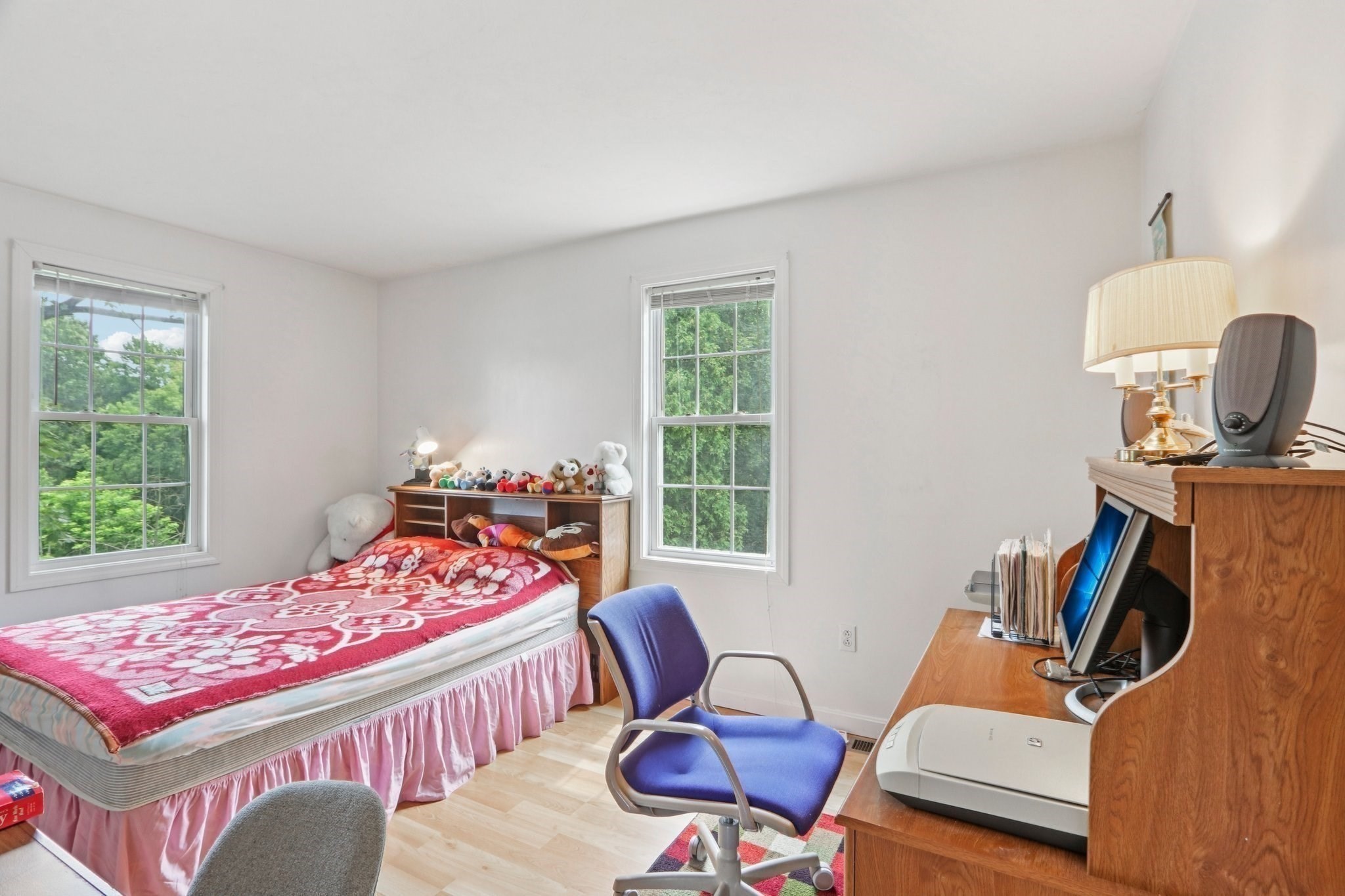 469 North Street, Randolph, MA 02368 - Image 28