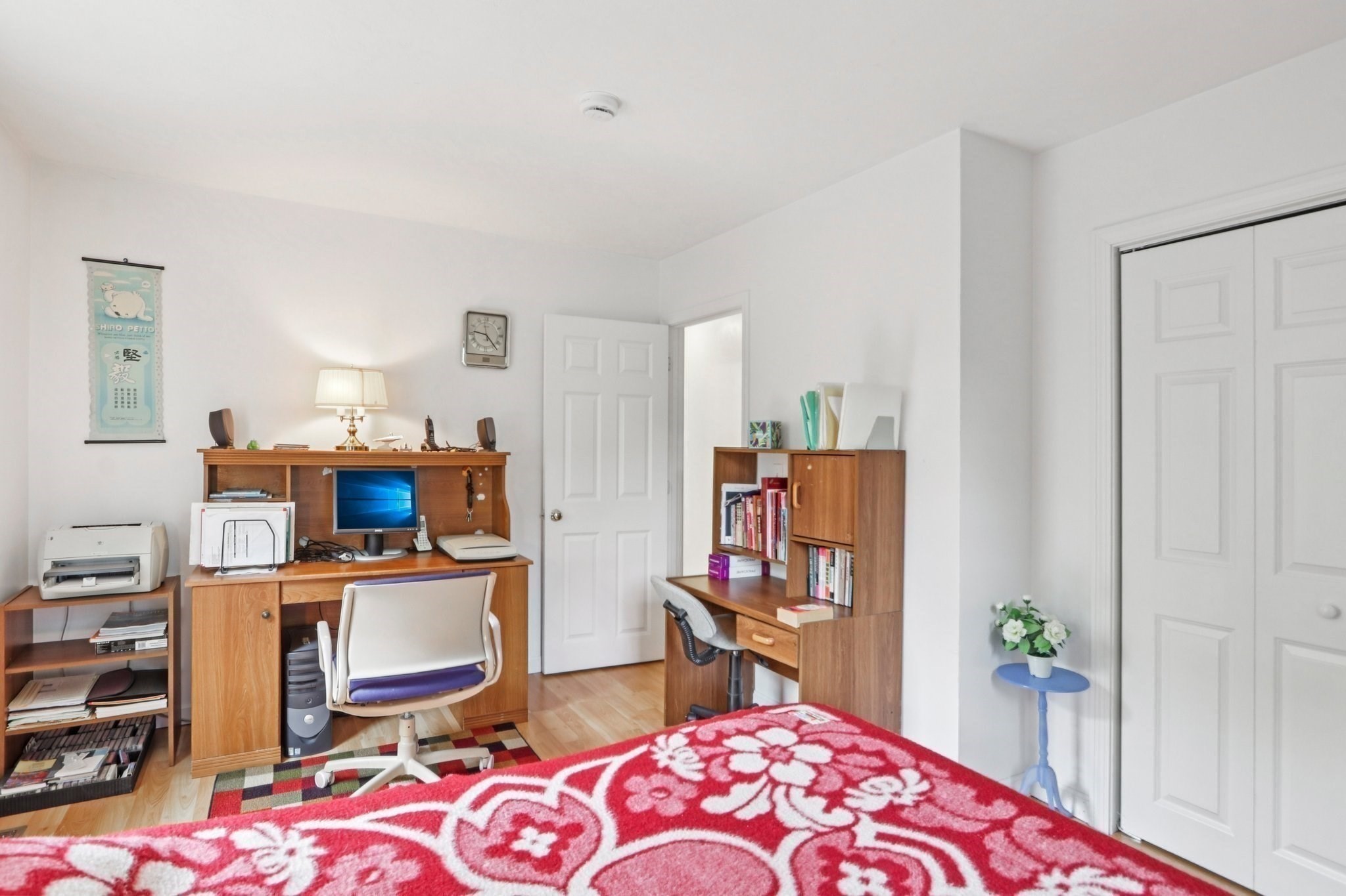 469 North Street, Randolph, MA 02368 - Image 29