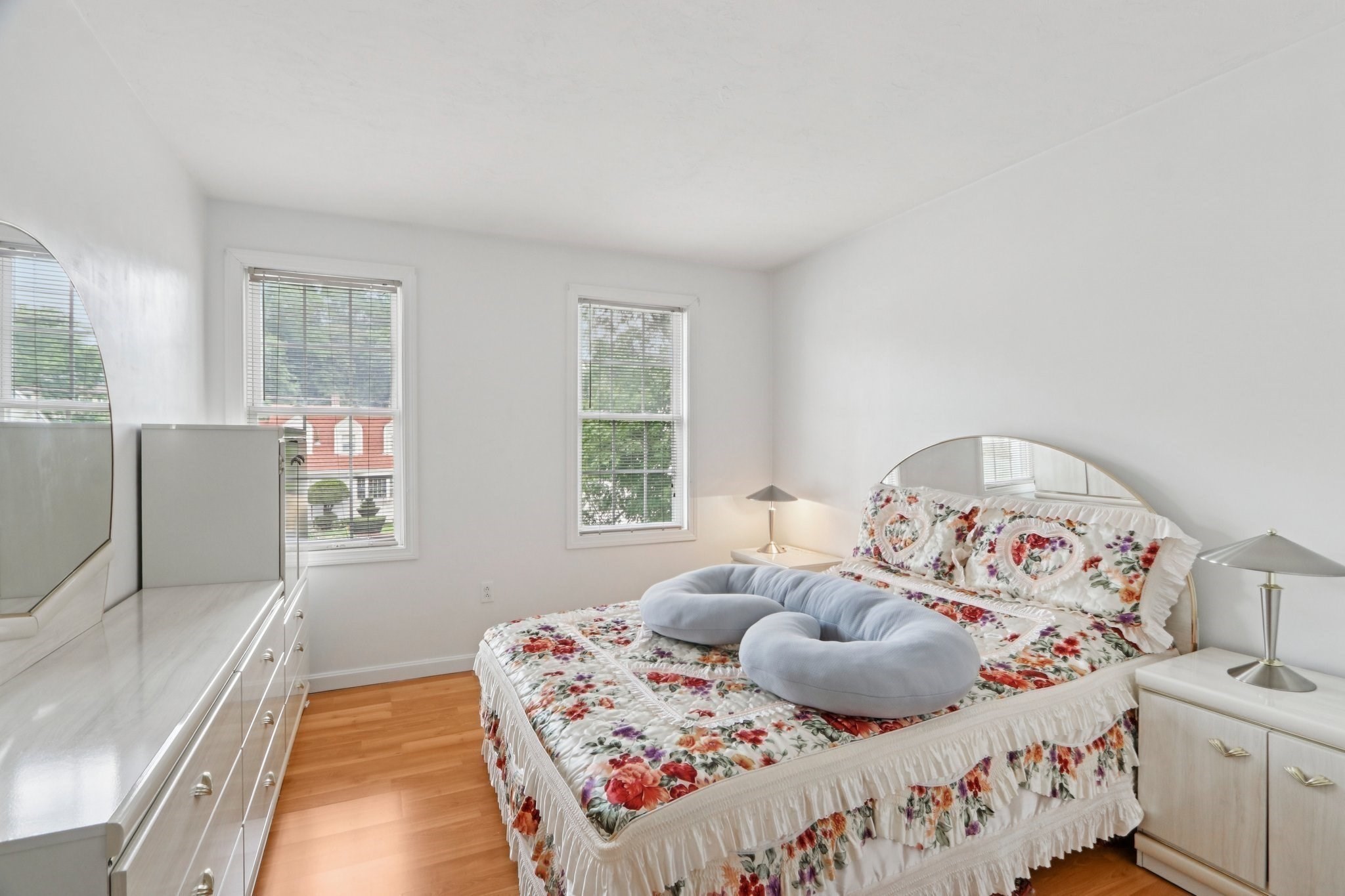 469 North Street, Randolph, MA 02368 - Image 30