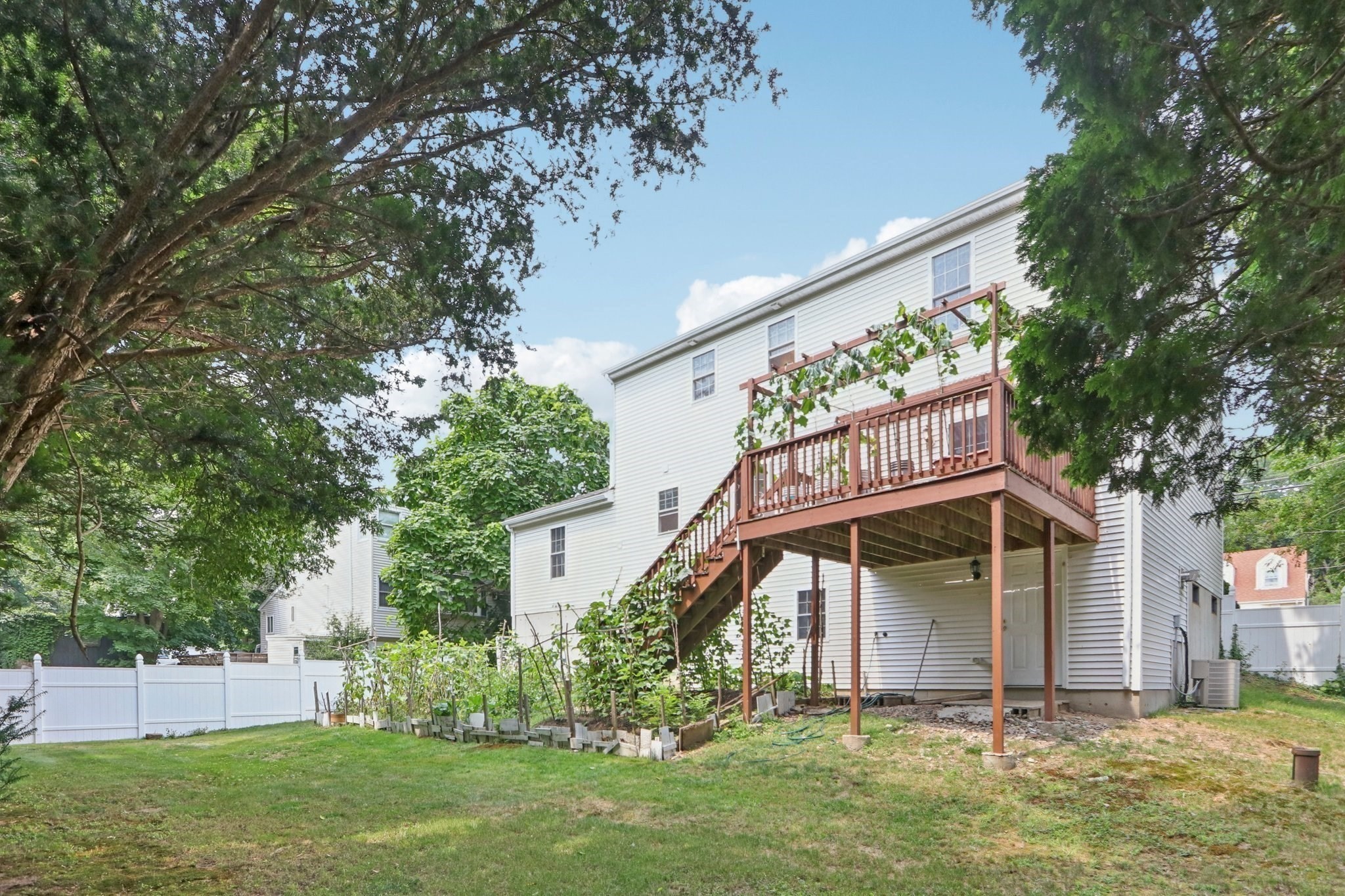 469 North Street, Randolph, MA 02368 - Image 4