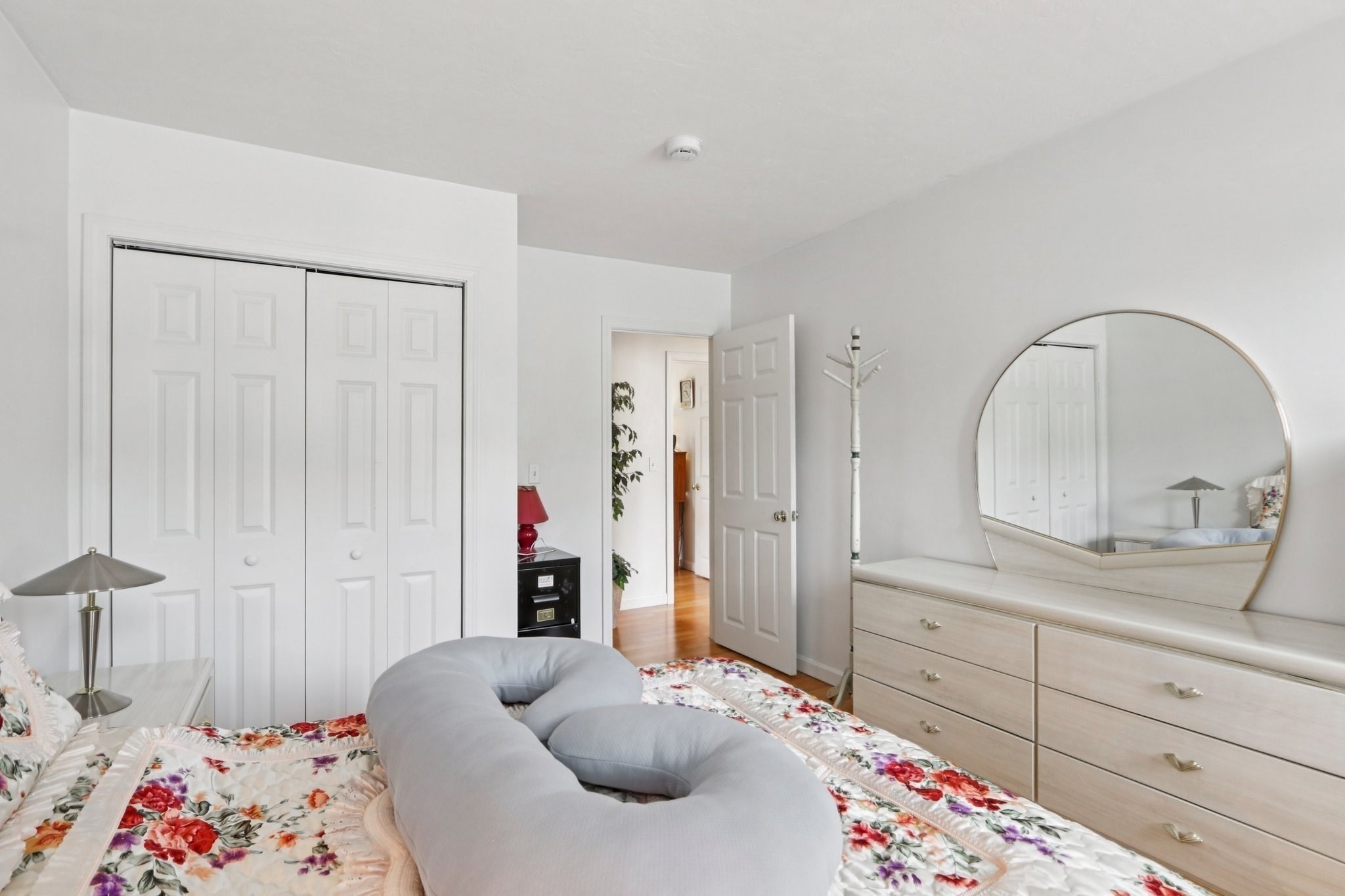 469 North Street, Randolph, MA 02368 - Image 31