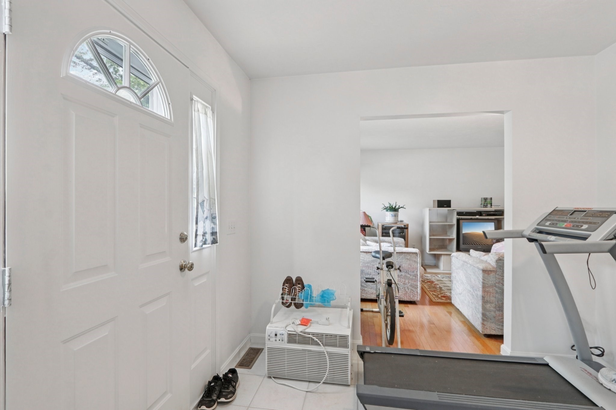 469 North Street, Randolph, MA 02368 - Image 32