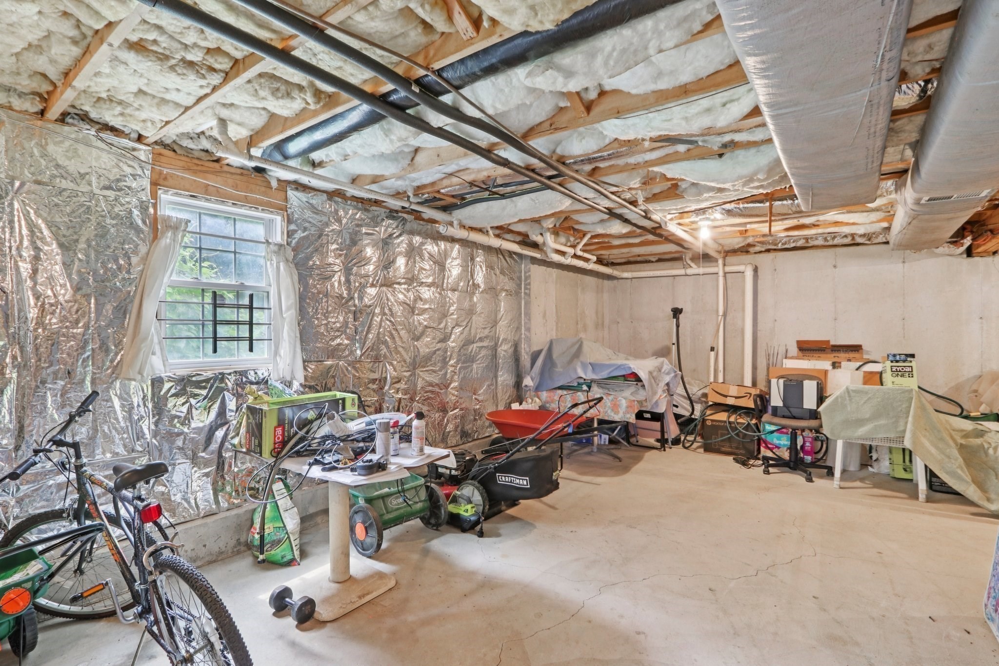 469 North Street, Randolph, MA 02368 - Image 33