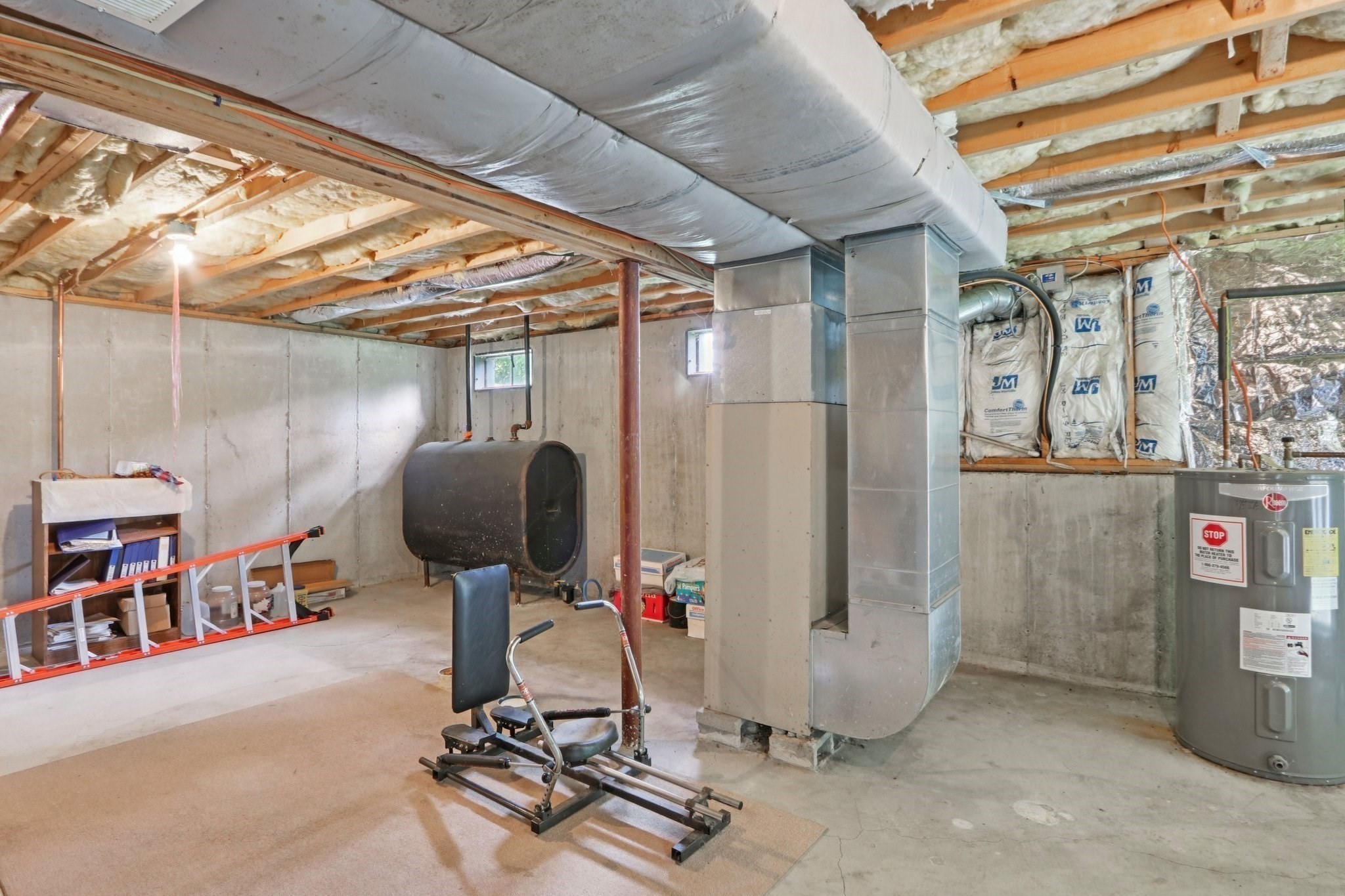 469 North Street, Randolph, MA 02368 - Image 34