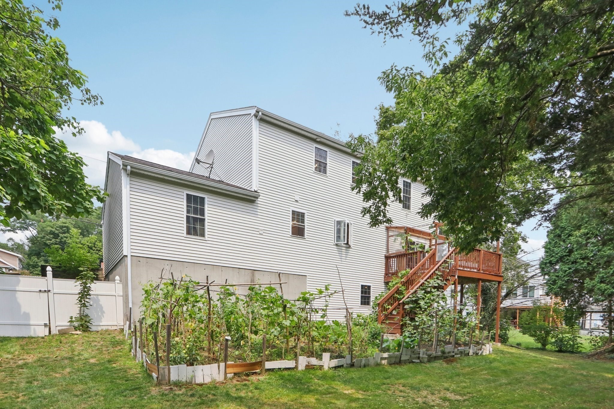 469 North Street, Randolph, MA 02368 - Image 36