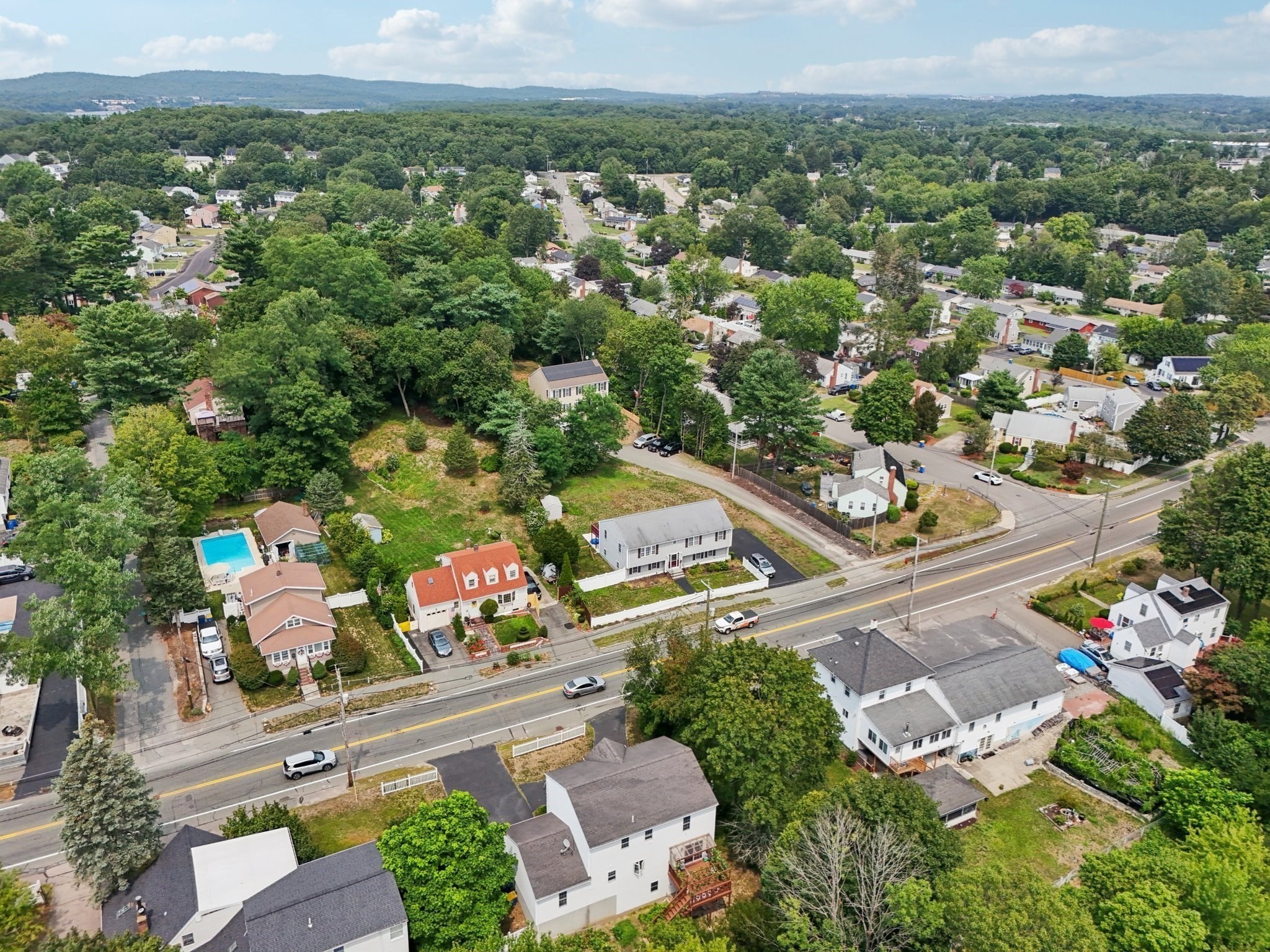 469 North Street, Randolph, MA 02368 - Image 39