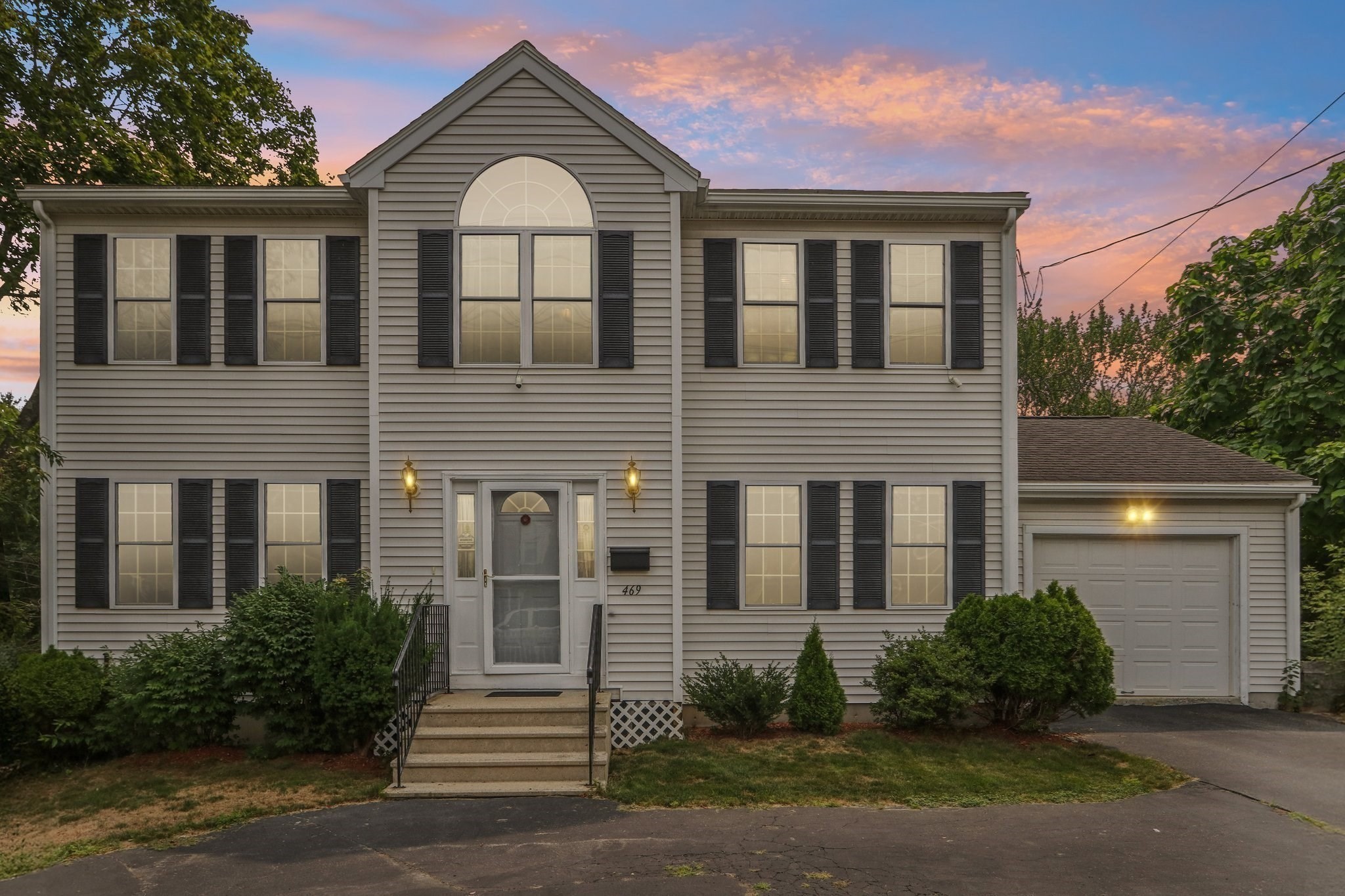 469 North Street, Randolph, MA 02368 - Image 5