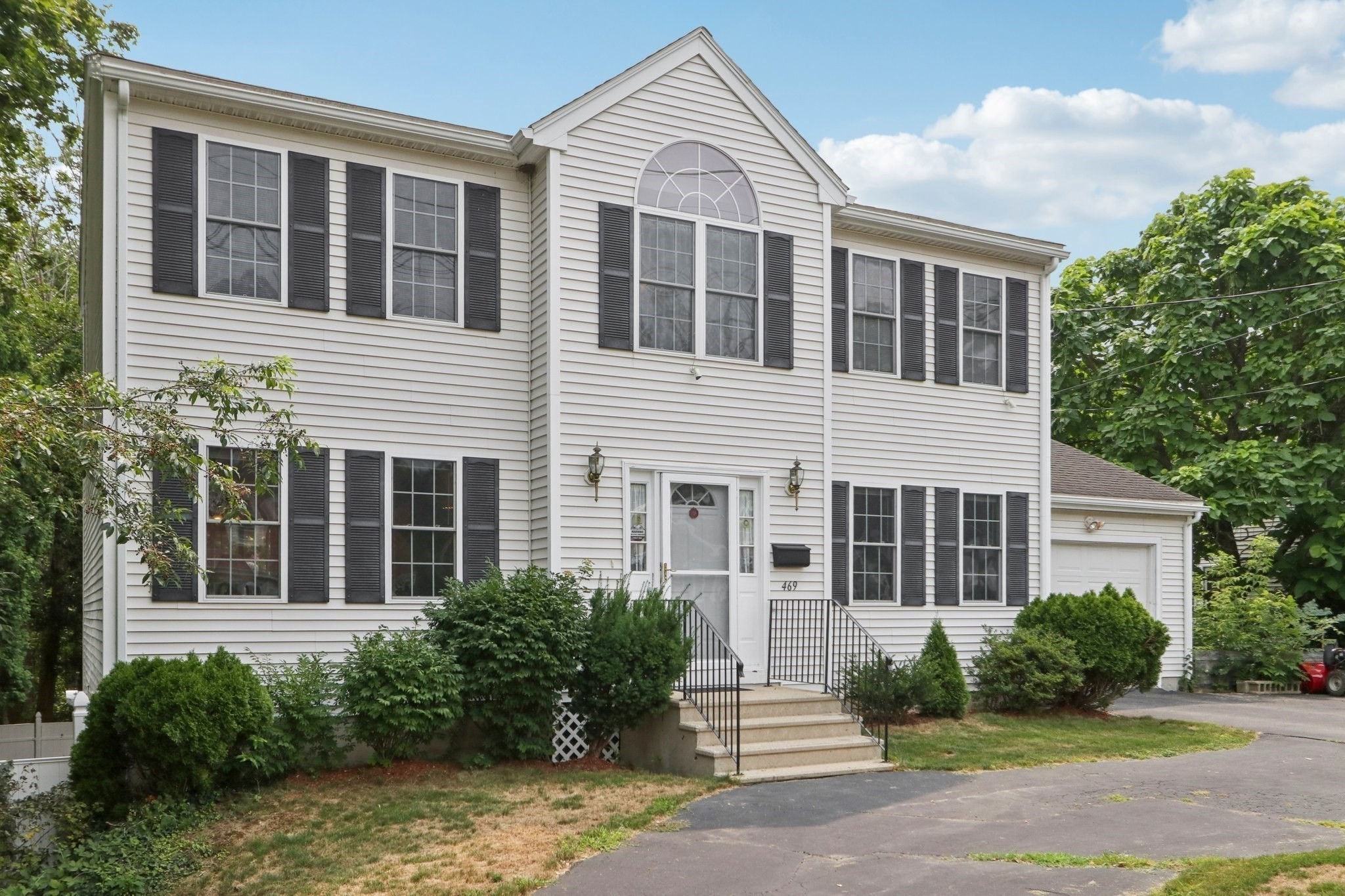 469 North Street, Randolph, MA 02368 - Image 41
